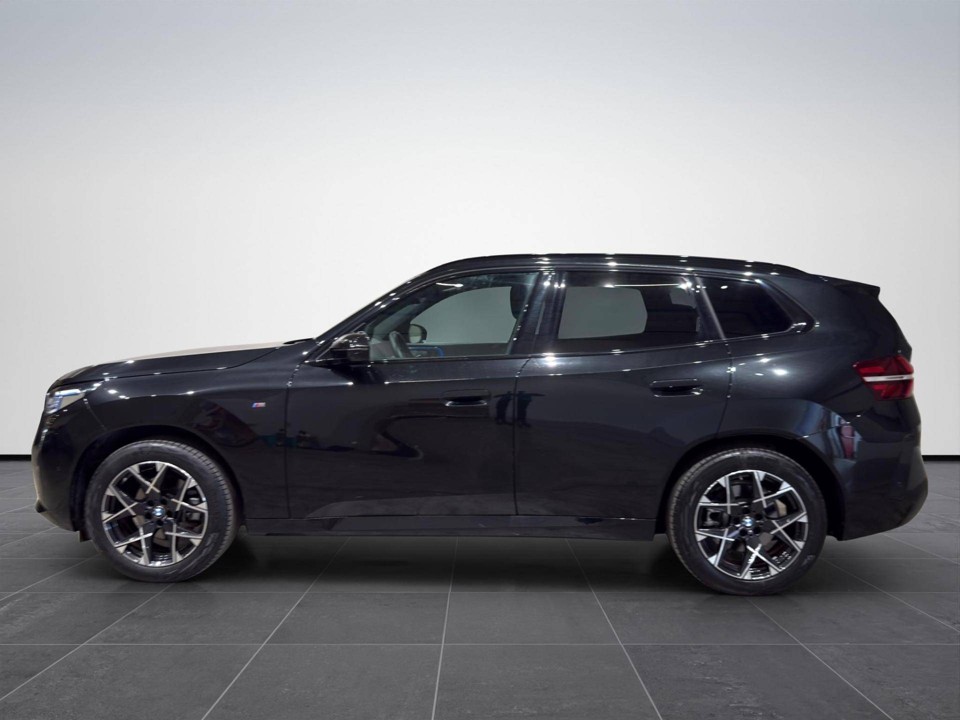 Auto Venduta - BMW X3 X3 xdrive20d MSport auto usata in pronta consegna - Brandini