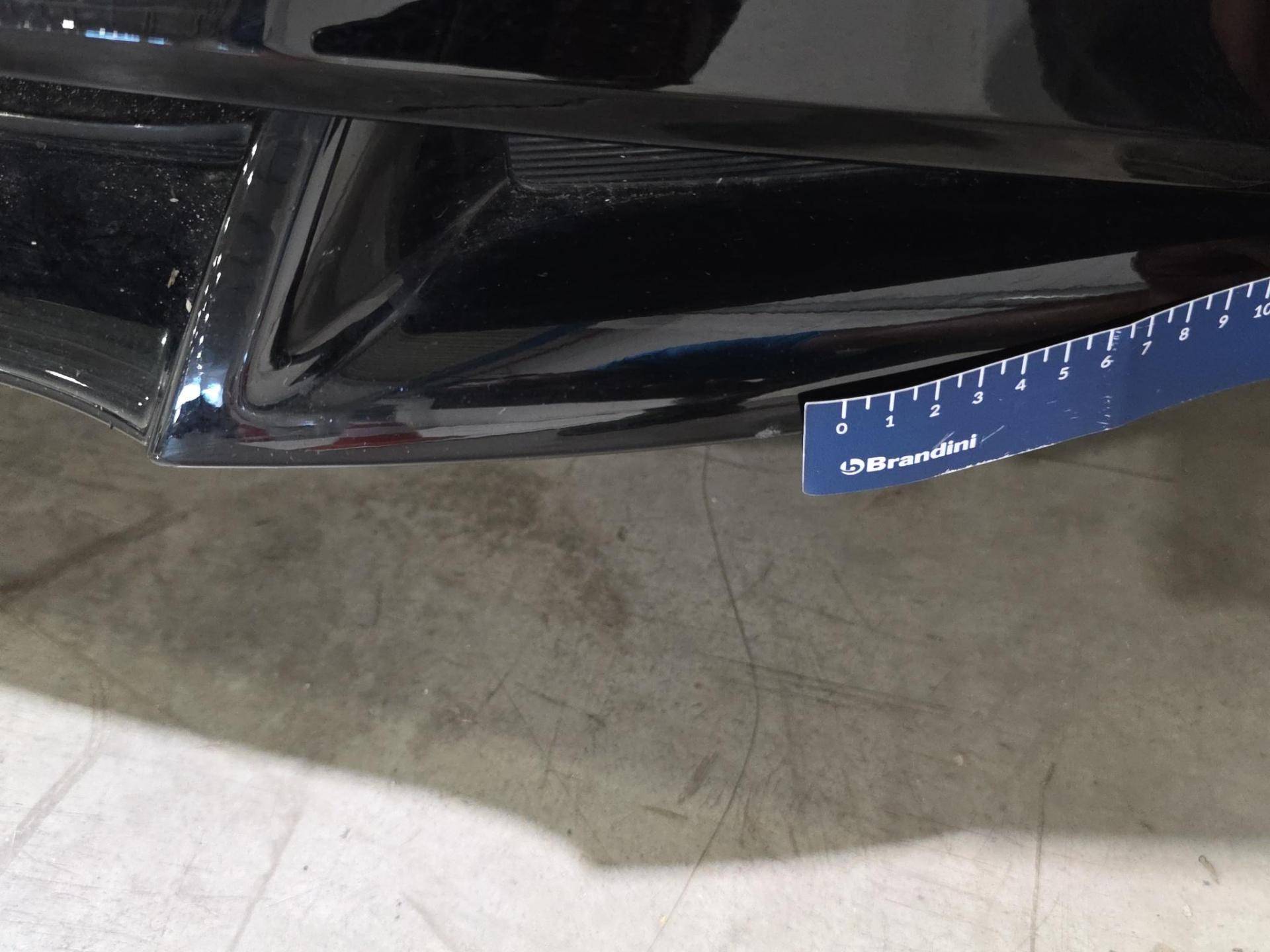 HYUNDAI I20 i20 1.0 t-gdi 48V Connectline Exterior Pack imt usata in pronta consegna - Brandini