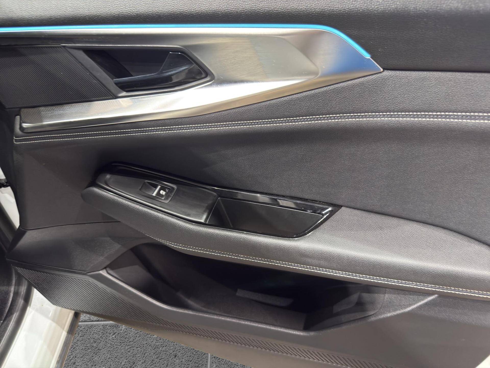 RENAULT Austral Austral 1.2 E-Tech full hybrid Techno 200cv usata in pronta consegna - Brandini