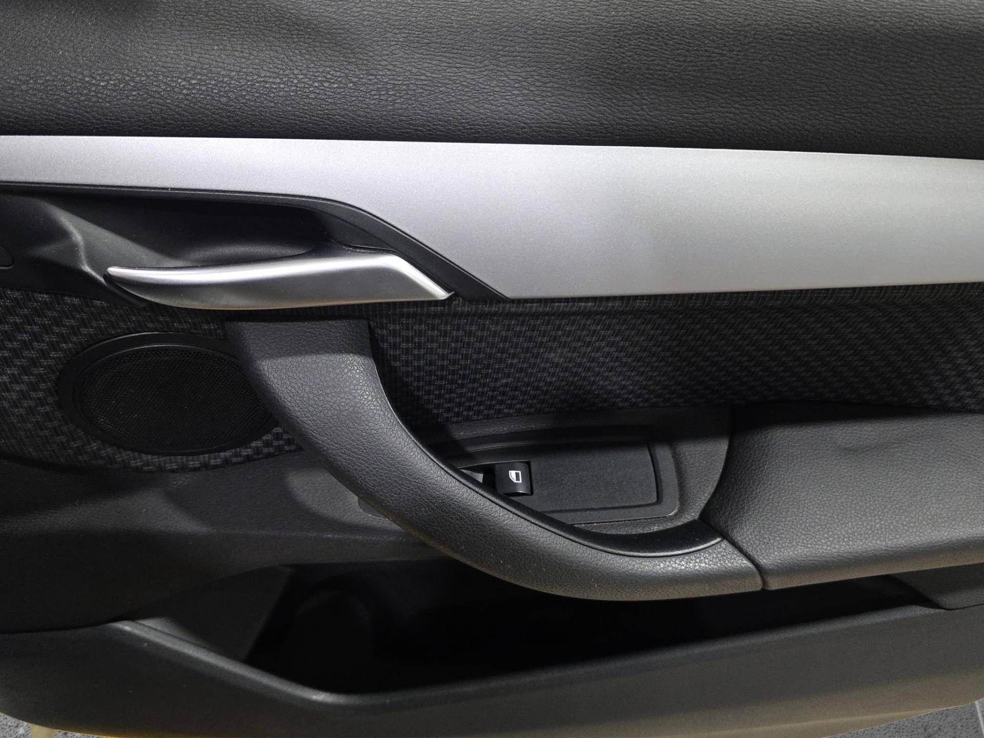 Auto Venduta - BMW X1 X1 sdrive16d Advantage usata in pronta consegna - Brandini
