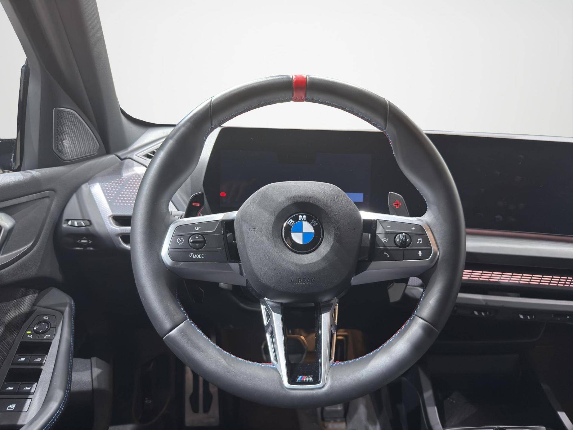 Auto Venduta - BMW Serie 1 M135 xdrive auto usata in pronta consegna - Brandini