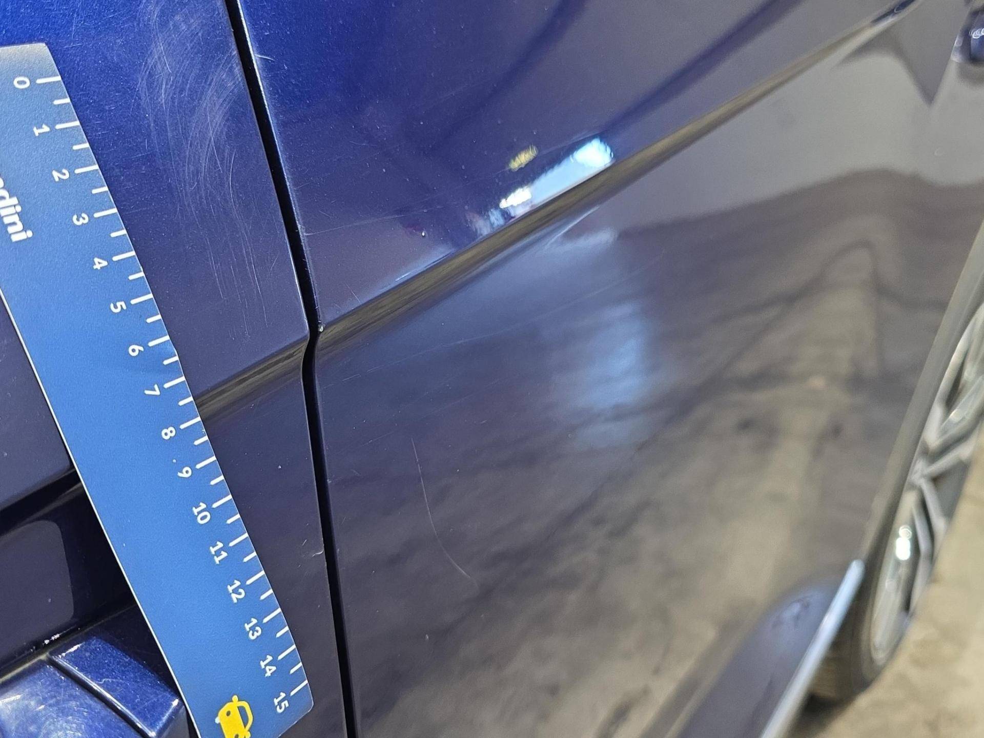 VOLKSWAGEN T-Roc T-Roc 2.0 tdi Advanced 4motion dsg usata in pronta consegna - Brandini