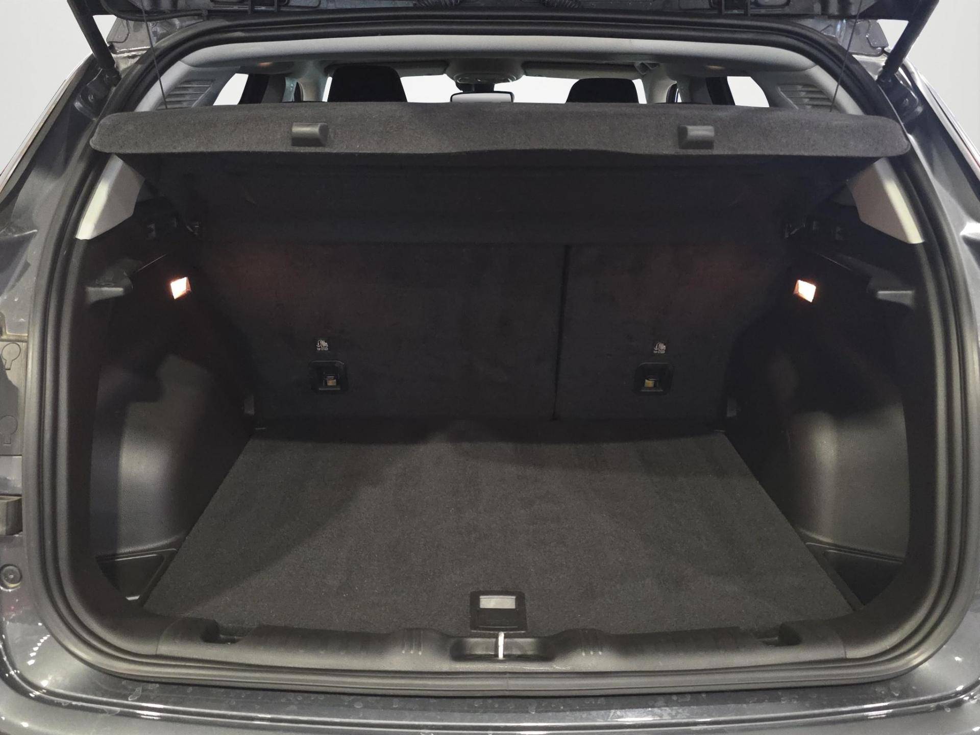 JEEP Compass Compass 1.5 turbo t4 mhev Longitude 2wd 130cv dct usata in pronta consegna - Brandini