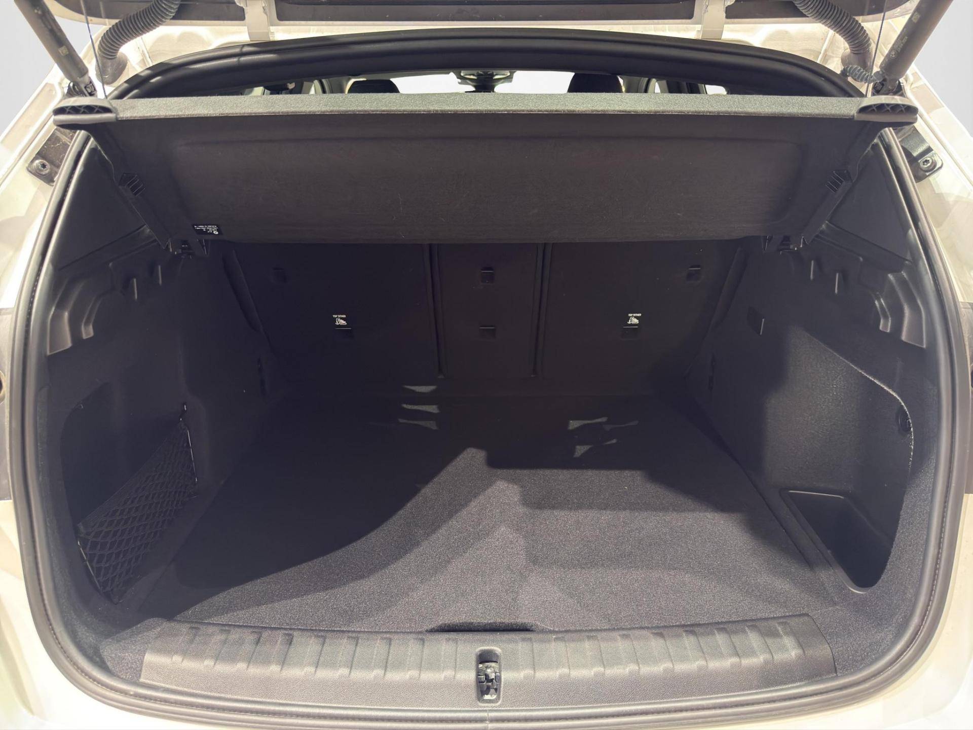 BMW X1 X1 xdrive 30e MSport auto usata in pronta consegna - Brandini
