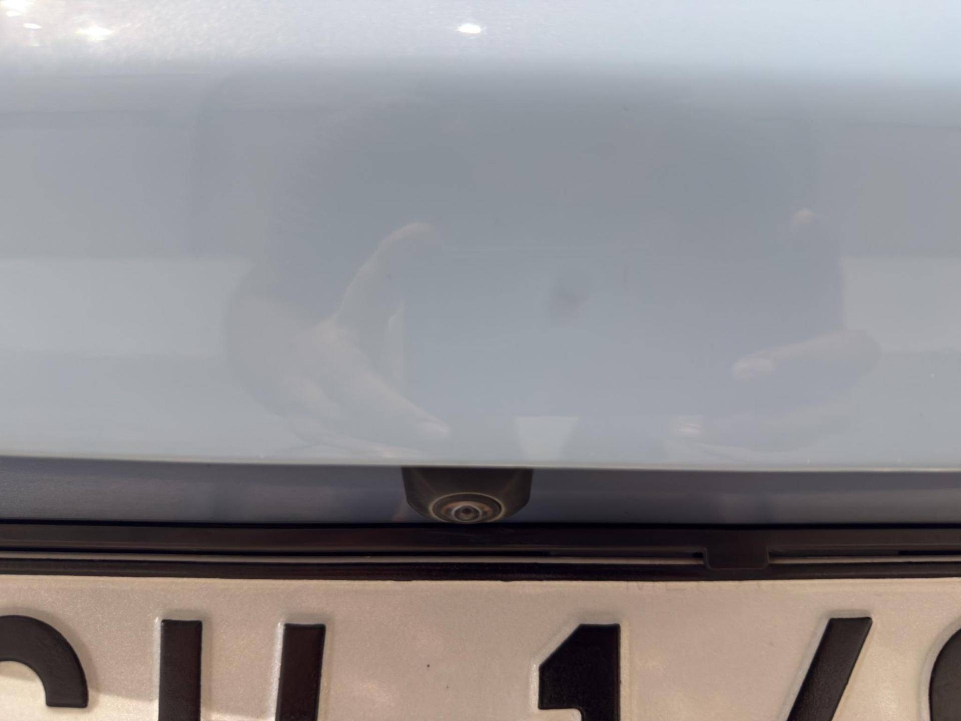 DR DR 6.0 dr6.0 1.5 turbo Gpl cvt usata in pronta consegna - Brandini