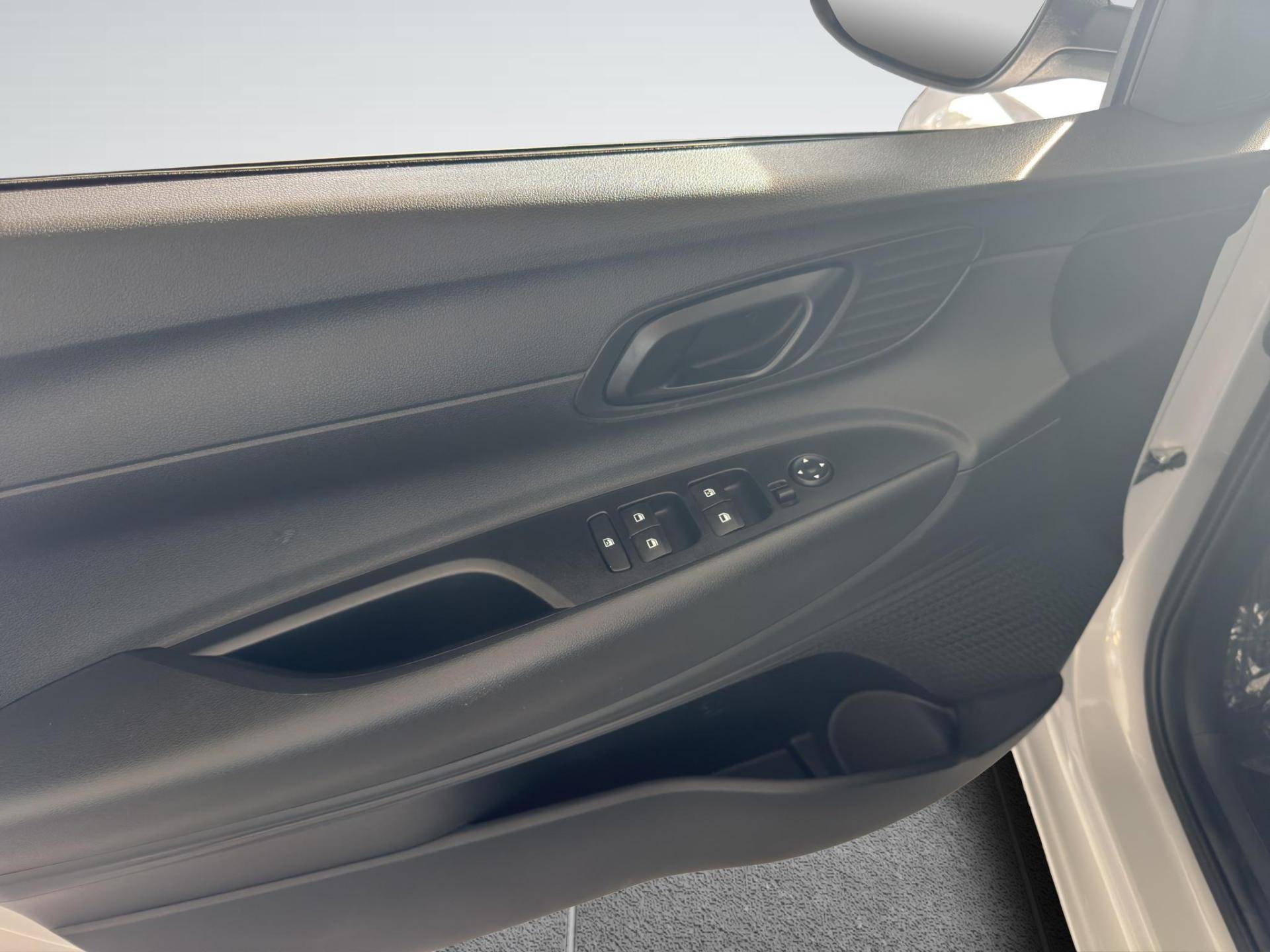 Auto Venduta - HYUNDAI I20 i20 1.0 t-gdi Connectline 90cv mt usata in pronta consegna - Brandini