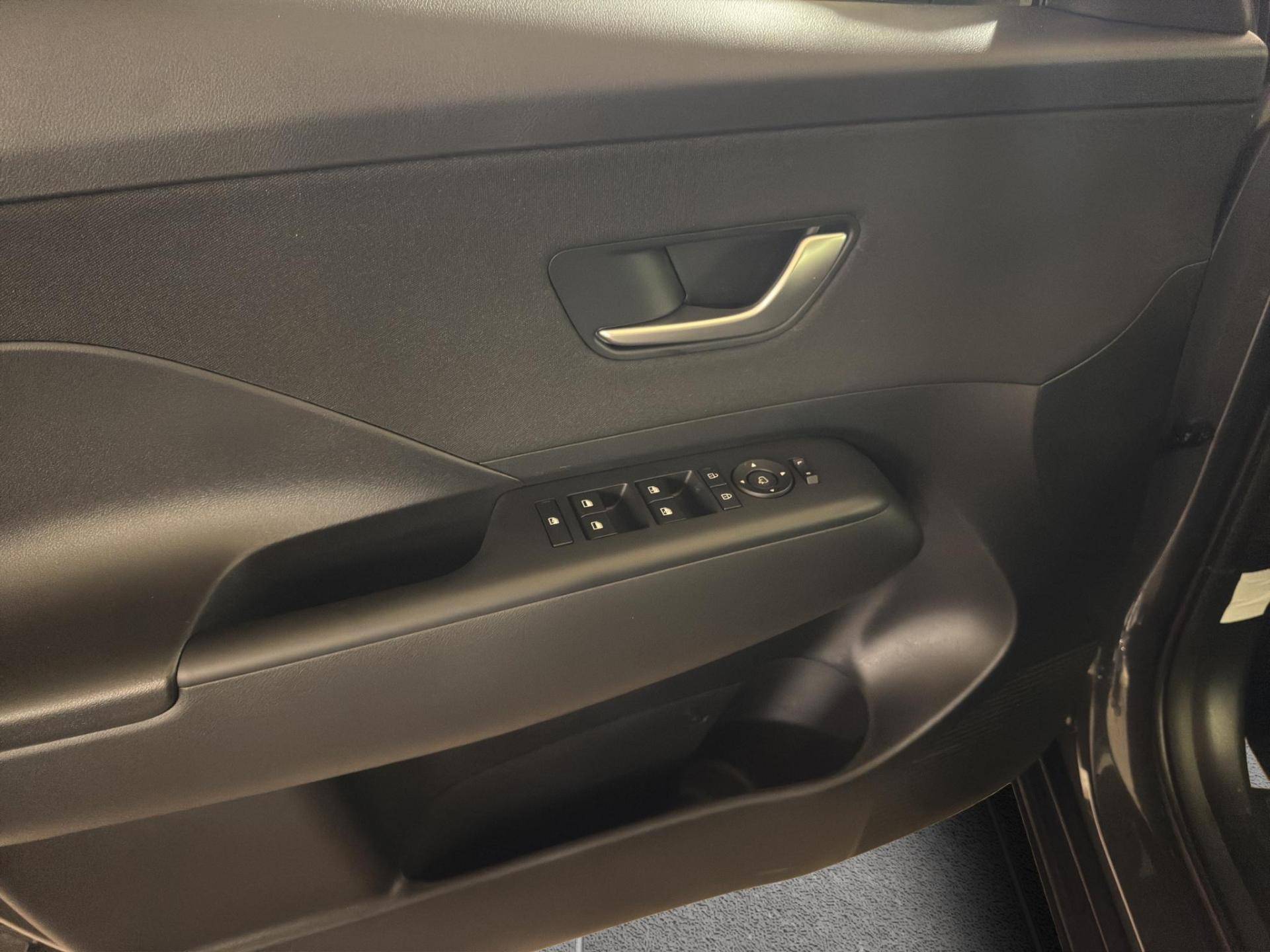 Auto Venduta - HYUNDAI Kona Kona 1.6 gdi hev Business 2wd 138cv dct usata in pronta consegna - Brandini