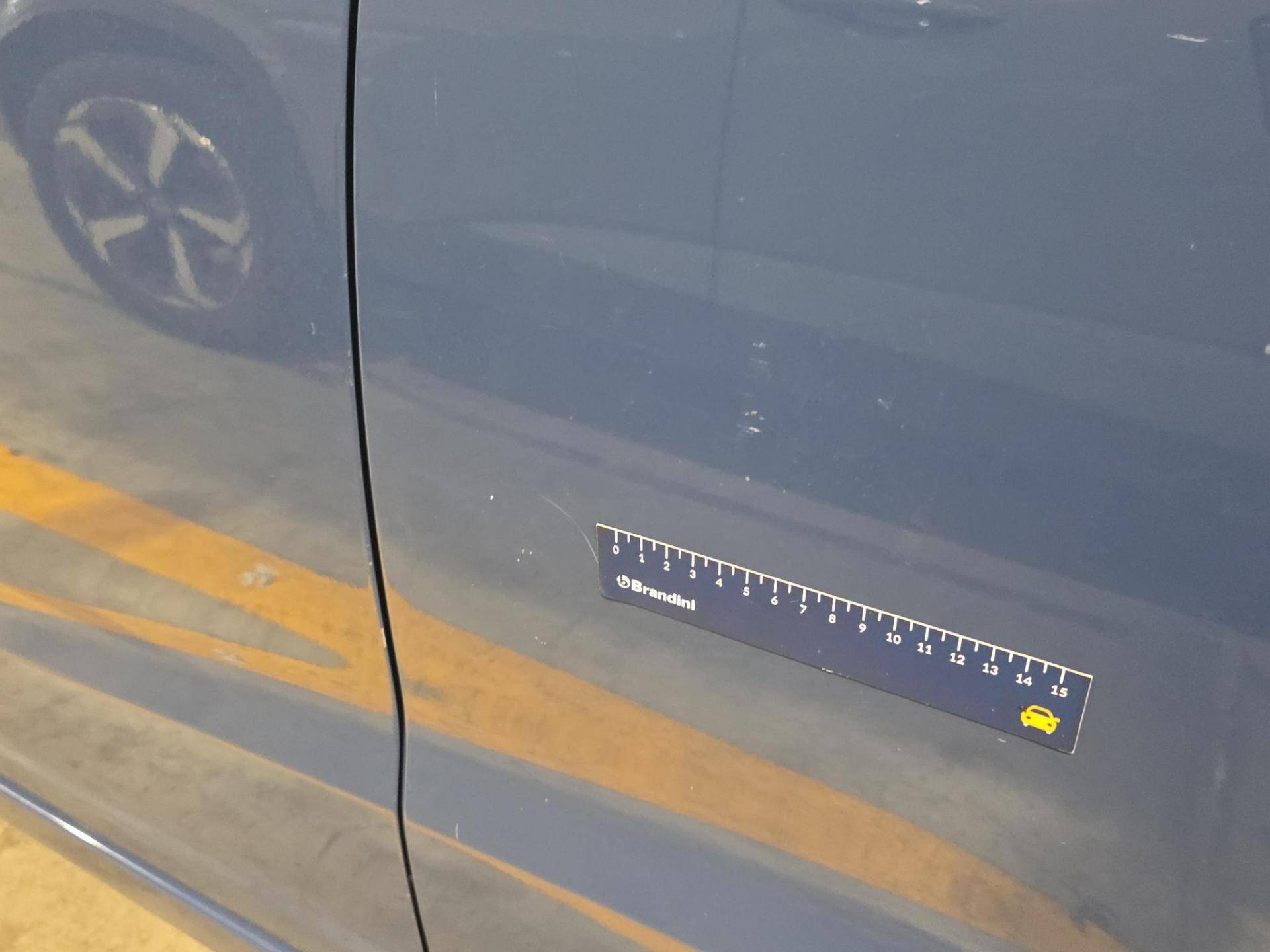 HYUNDAI I10 i10 1.0 Login E6 usata in pronta consegna - Brandini