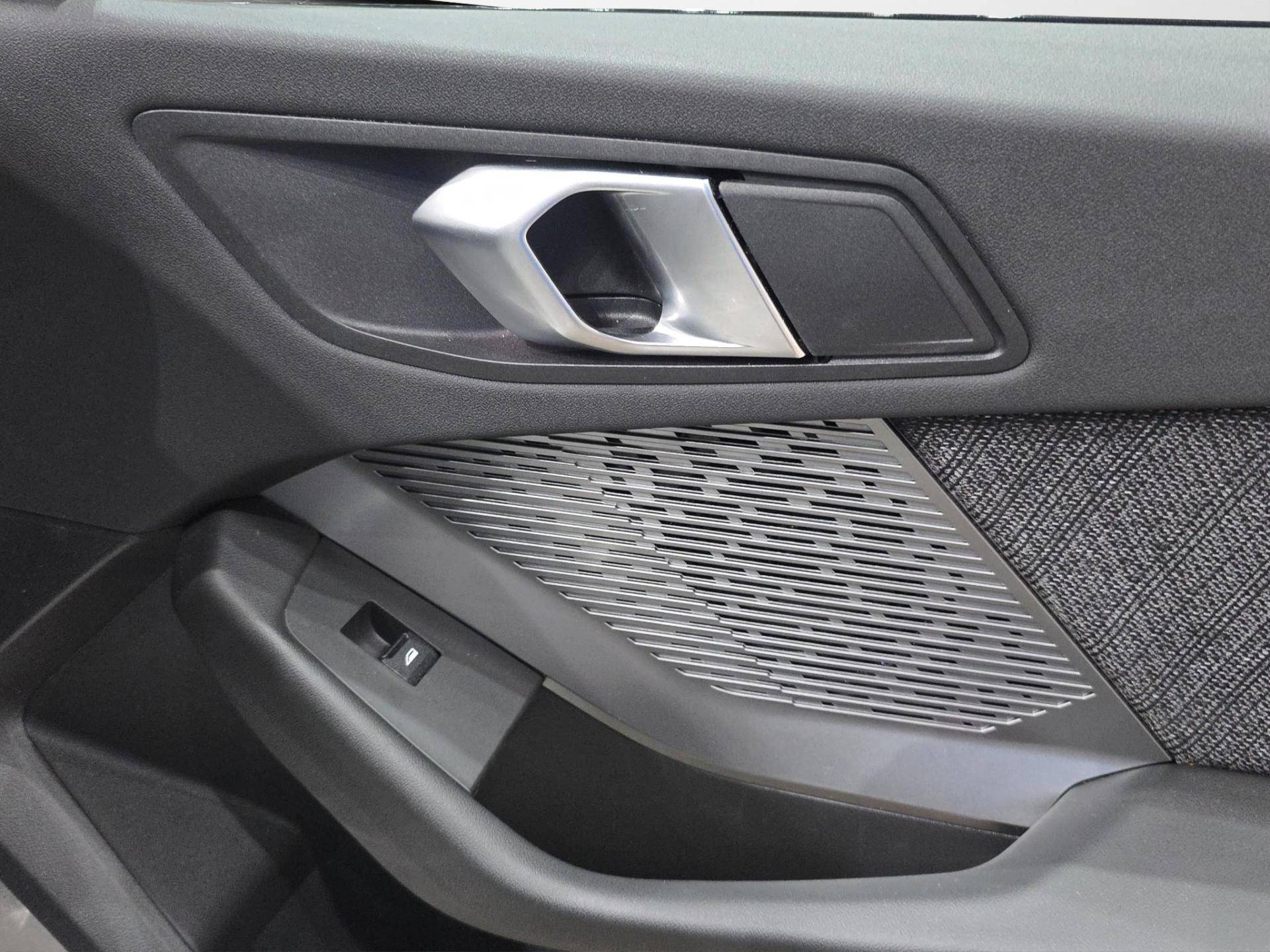 BMW Serie 1 120d 48V auto usata in pronta consegna - Brandini