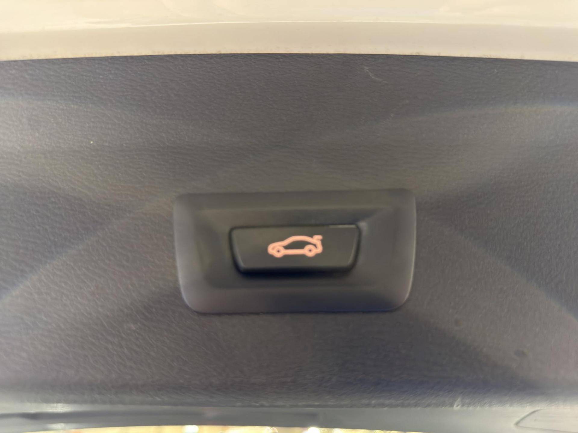 Auto Venduta - BMW X1 X1 sdrive18d xLine auto usata in pronta consegna - Brandini