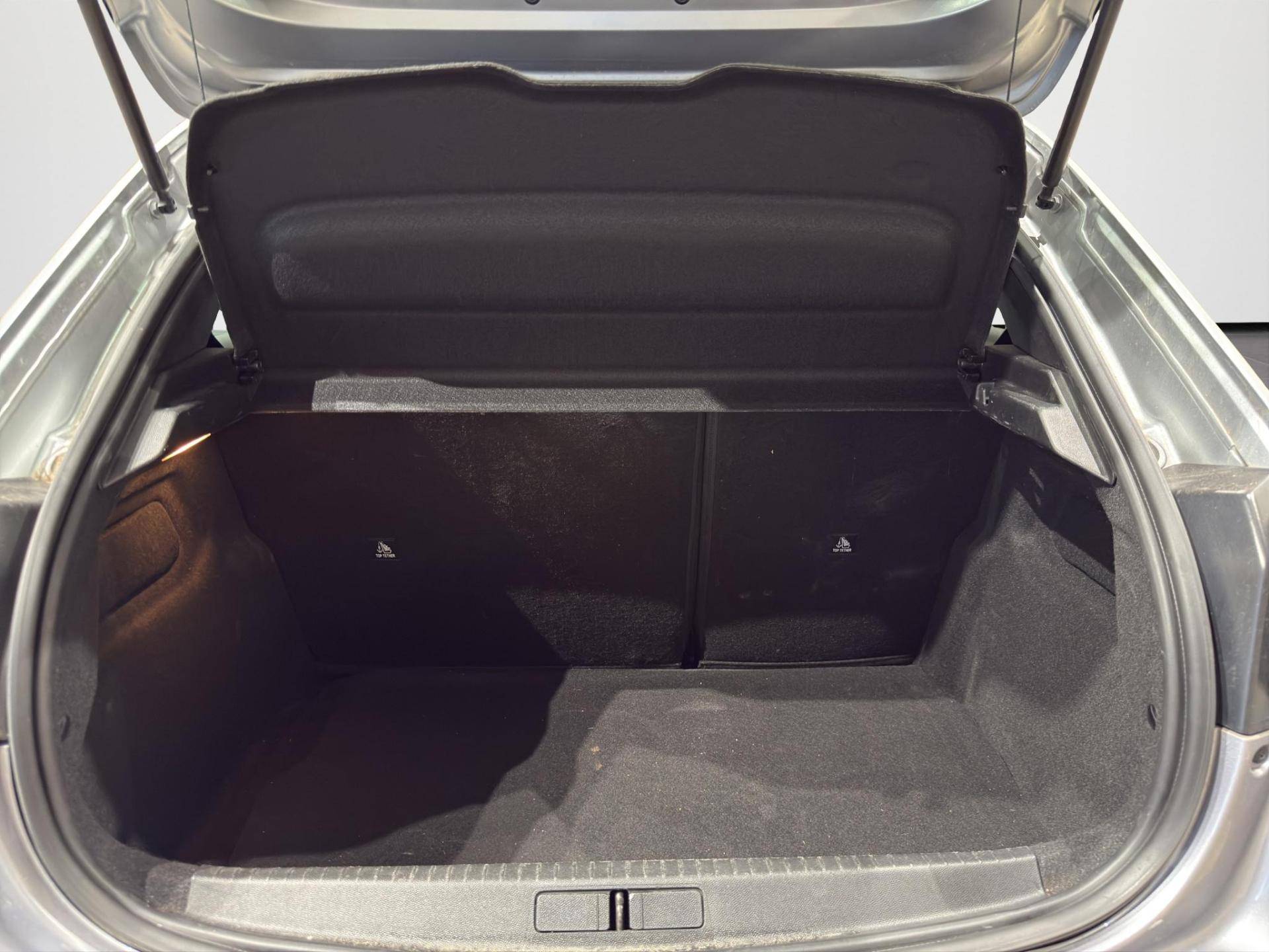 Auto Venduta - PEUGEOT 208 208 1.2 puretech Allure s&s 100cv usata in pronta consegna - Brandini