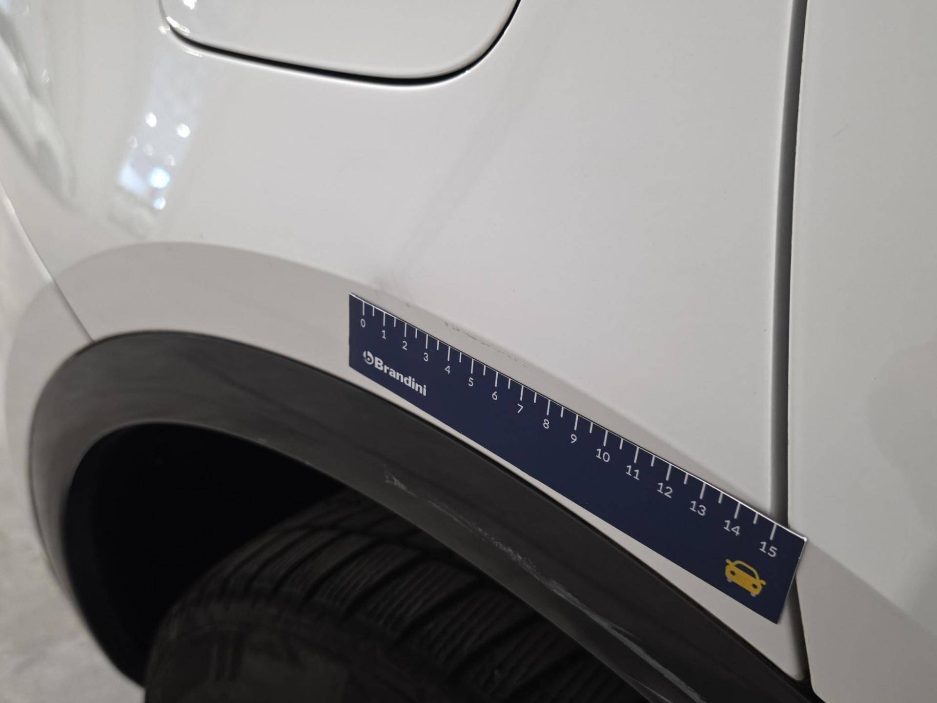 AUDI Q5 Q5 Sportback 40 2.0 tdi mhev 12V Business Advanced quattro s tronic usata in pronta consegna - Brandini