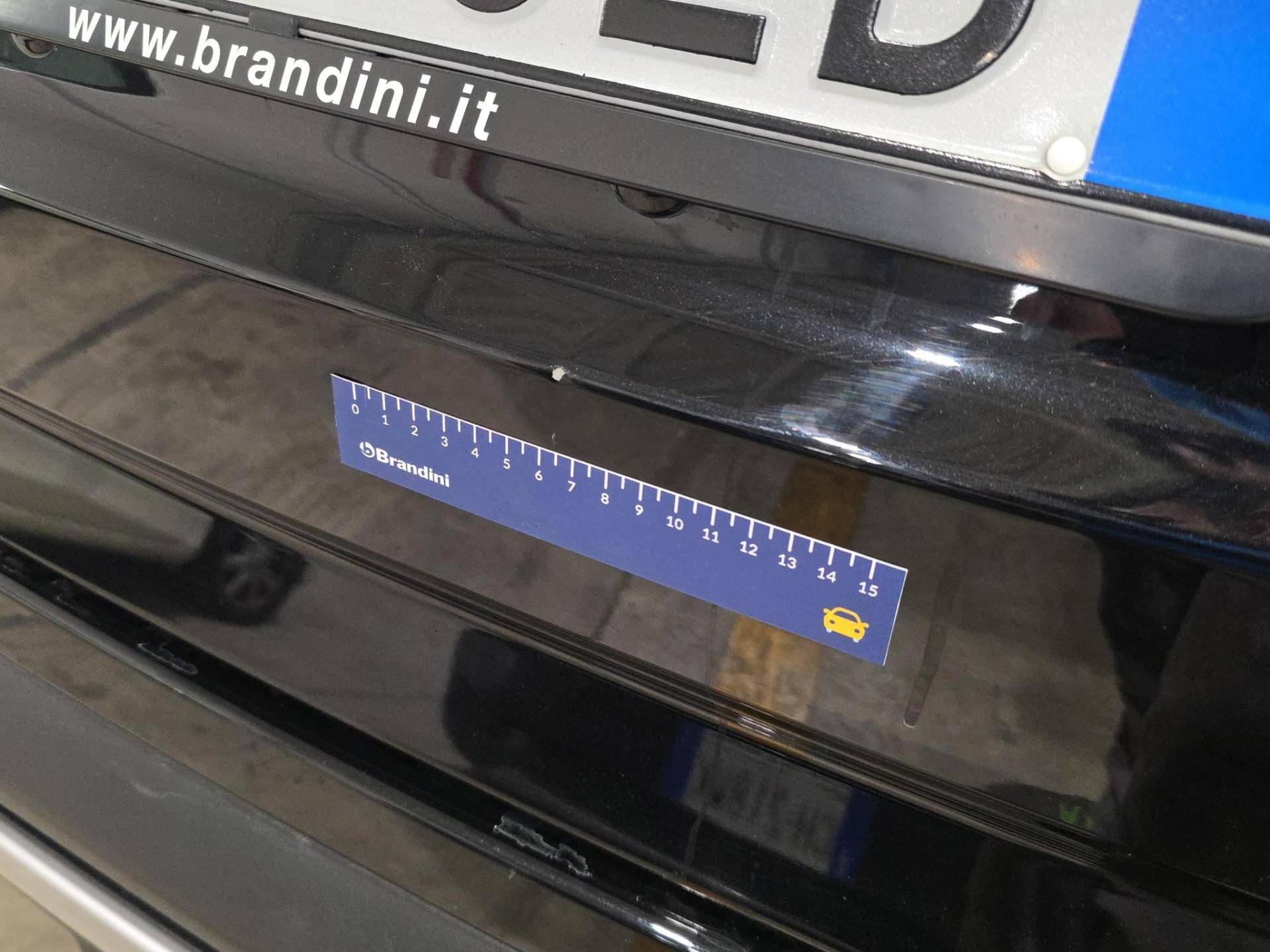 Auto Venduta - JAECOO JAECOO 7 Jaecoo 7 Super Hybrid 1.5 tgdi phev Exclusive 2wd usata in pronta consegna - Brandini