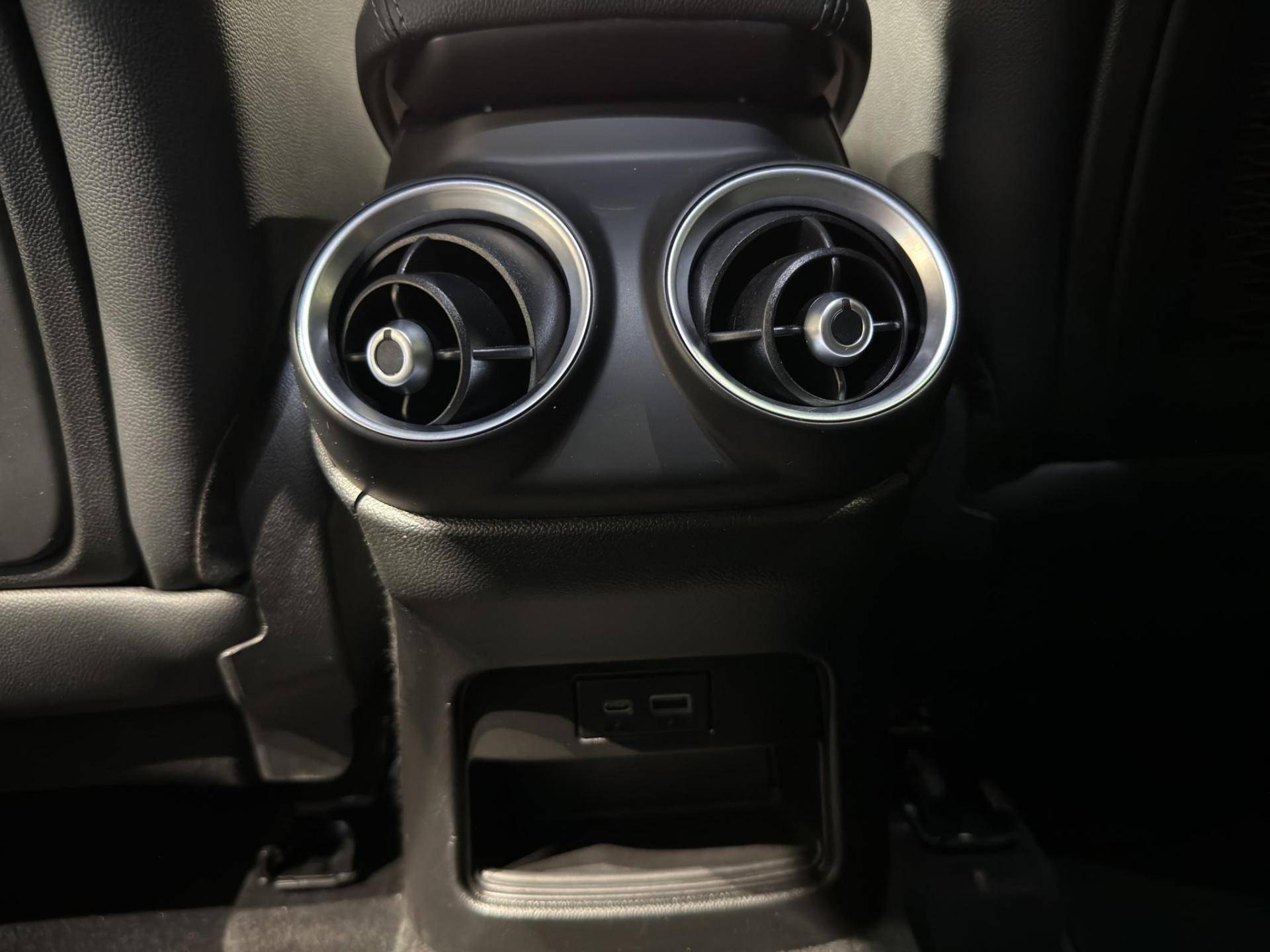 Auto Venduta - ALFA ROMEO Stelvio Stelvio 2.2 t Veloce Q4 210cv auto usata in pronta consegna - Brandini