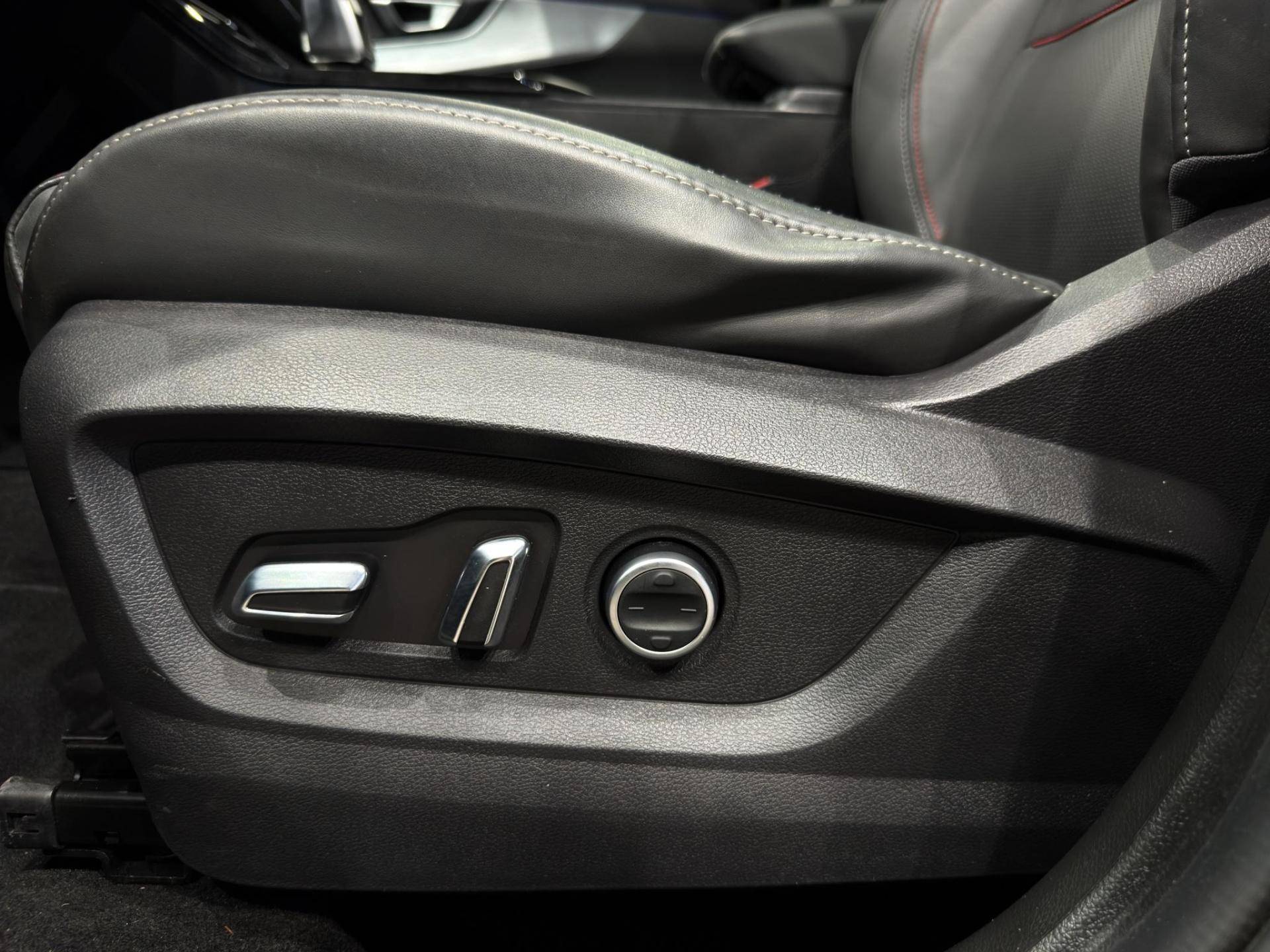 DR DR 6.0 dr6.0 1.5 turbo Gpl cvt usata in pronta consegna - Brandini