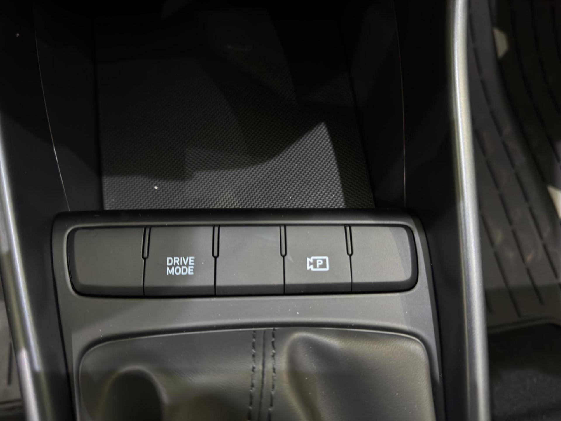 Auto Venduta - HYUNDAI I20 i20 1.0 t-gdi Connectline 90cv mt usata in pronta consegna - Brandini