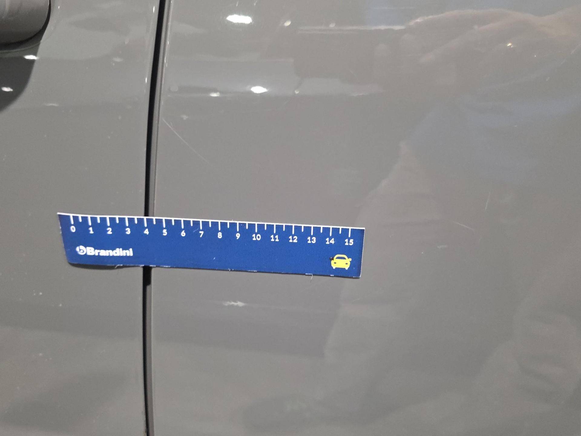 Auto Venduta - JEEP Renegade Renegade 1.5 turbo t4 mhev Limited 2wd 130cv dct usata in pronta consegna - Brandini