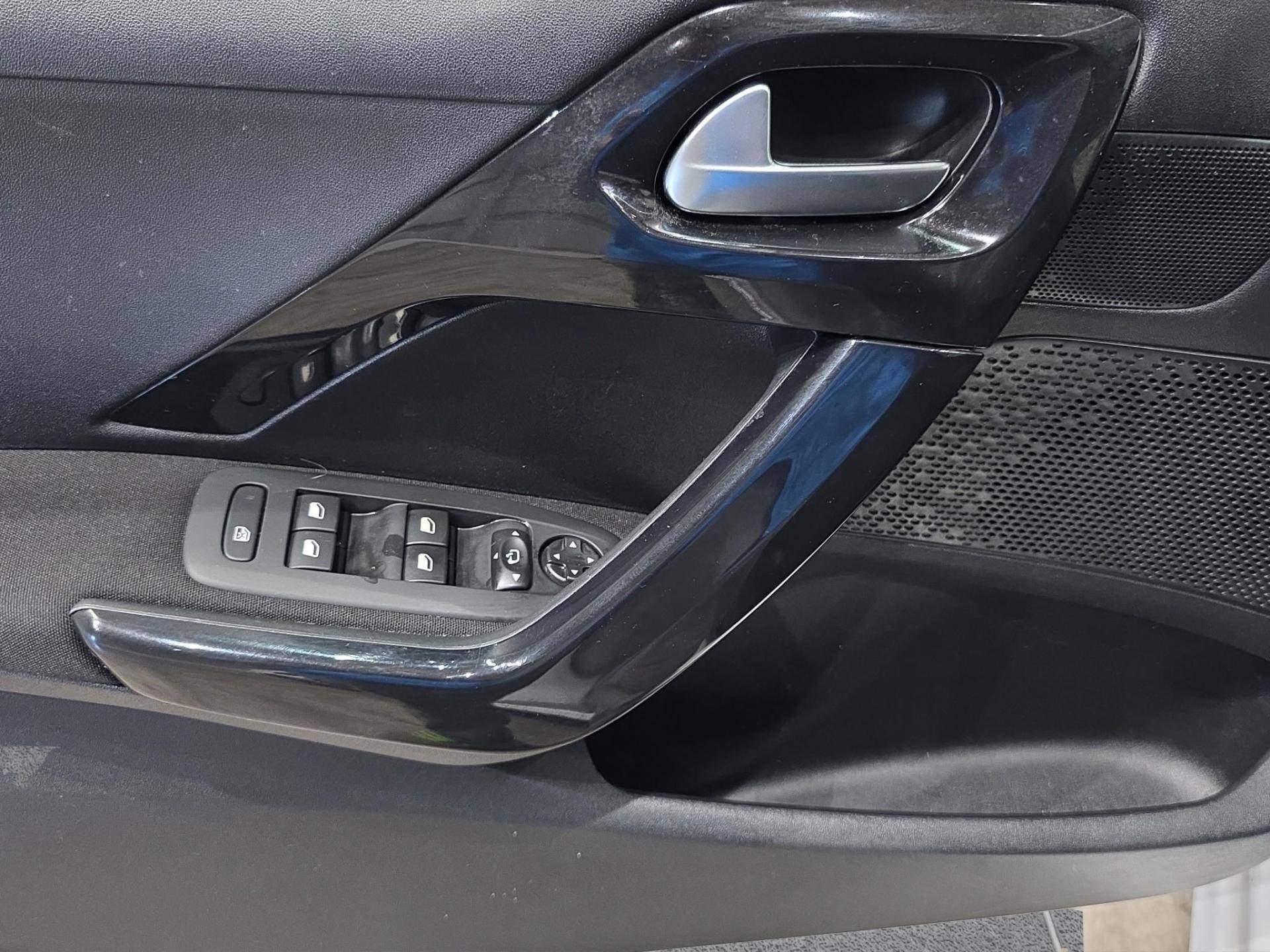 PEUGEOT 208 208 1.2 puretech Allure 82cv 5p usata in pronta consegna - Brandini