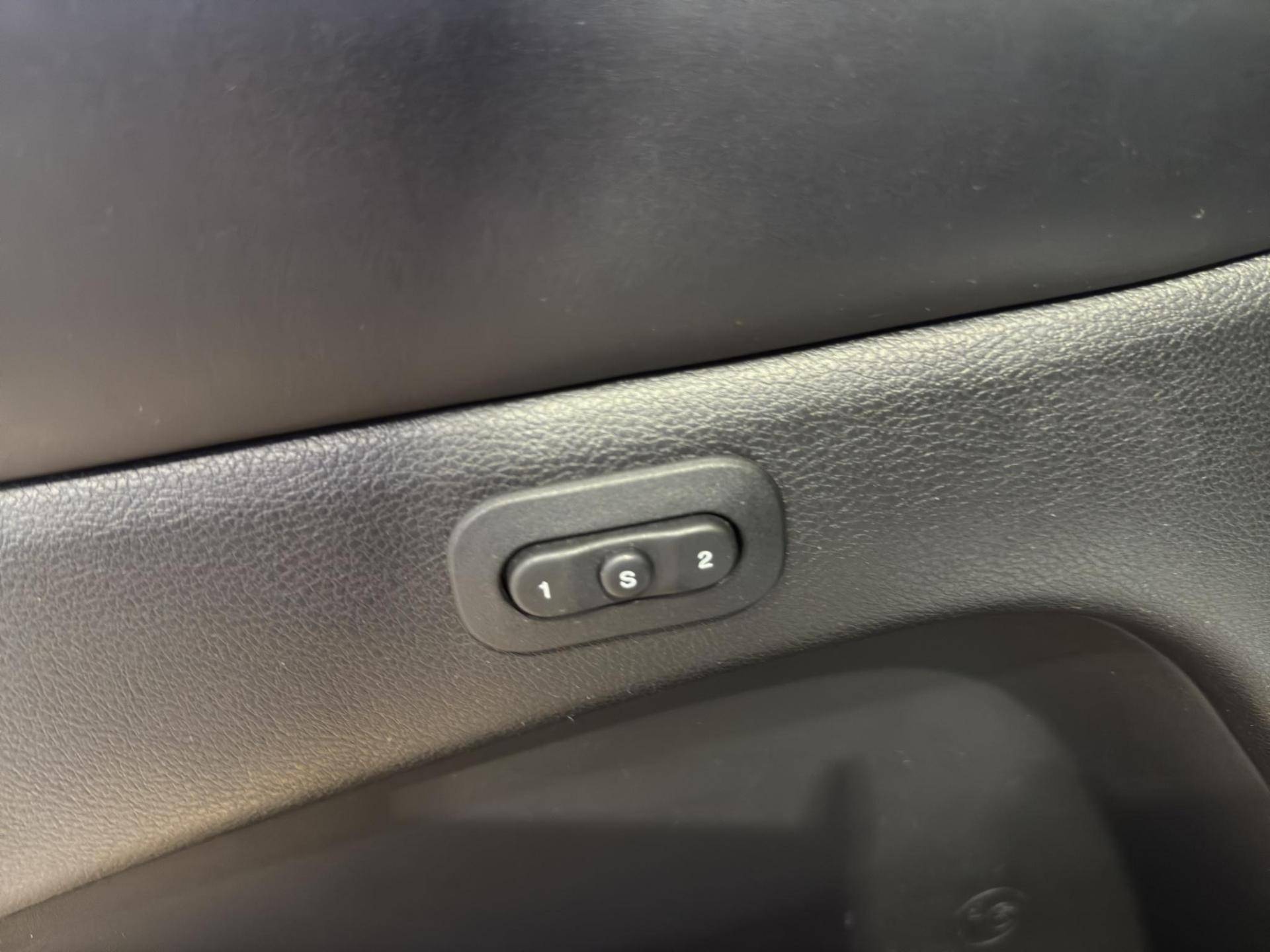 JEEP Grand Cherokee Grand Cherokee 3.0 V6 S Model 250cv auto usata in pronta consegna - Brandini
