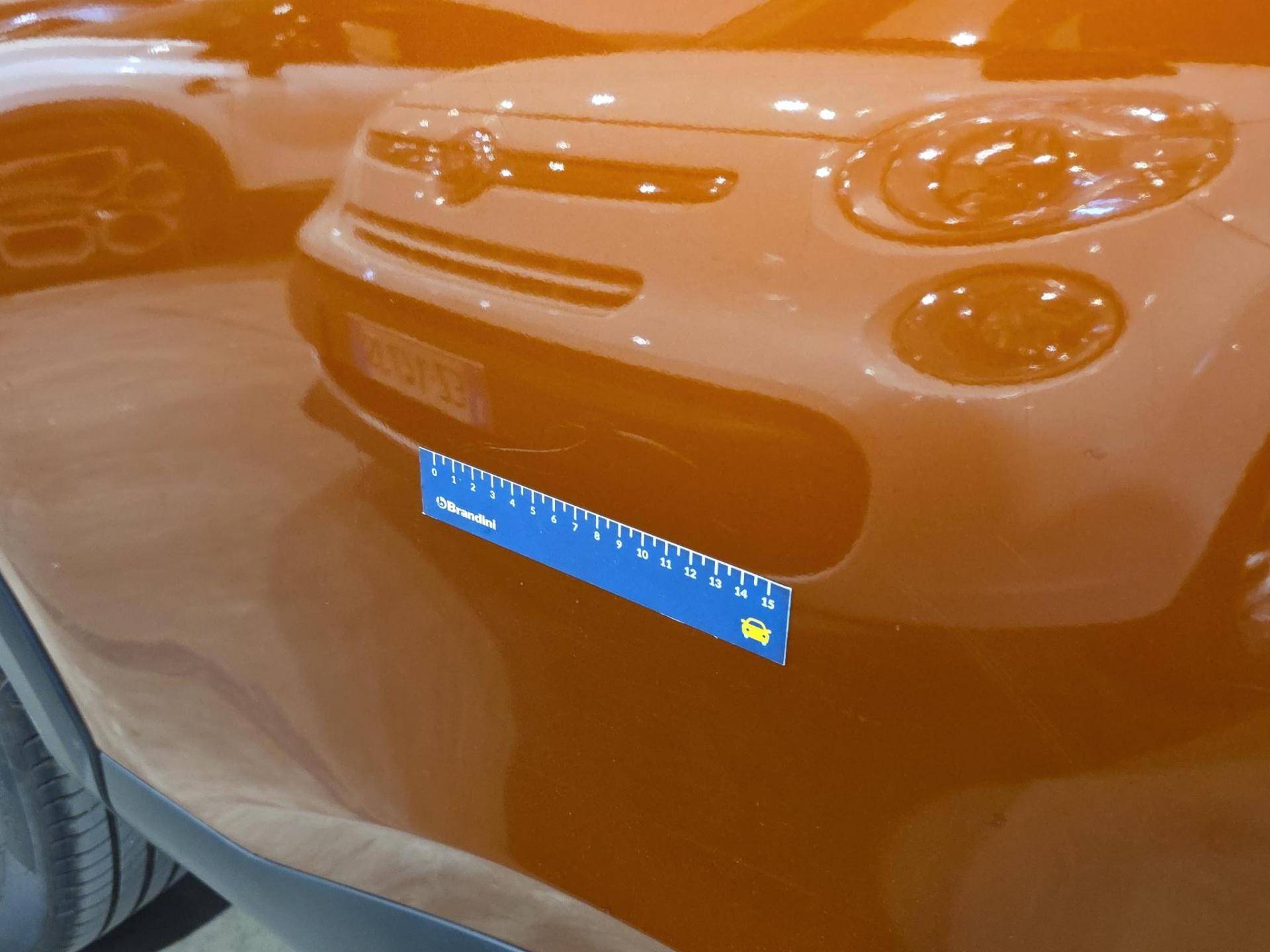Auto Venduta - CITROEN C4 C4 1.5 bluehdi Shine s&s 130cv eat8 usata in pronta consegna - Brandini