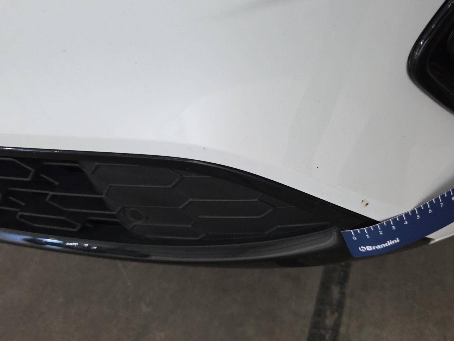 Auto Venduta - FORD Kuga Kuga 1.5 ecoboost ST-line s&s 2wd 120cv usata in pronta consegna - Brandini
