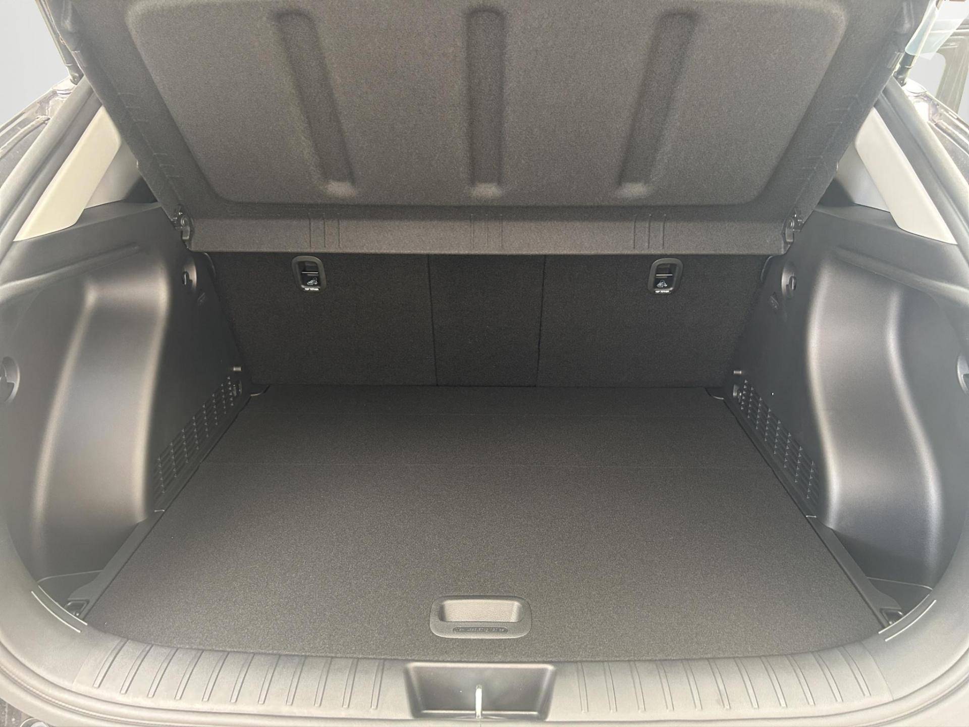 Auto Venduta - HYUNDAI Kona Kona 1.6 gdi hev Business 2wd 138cv dct usata in pronta consegna - Brandini