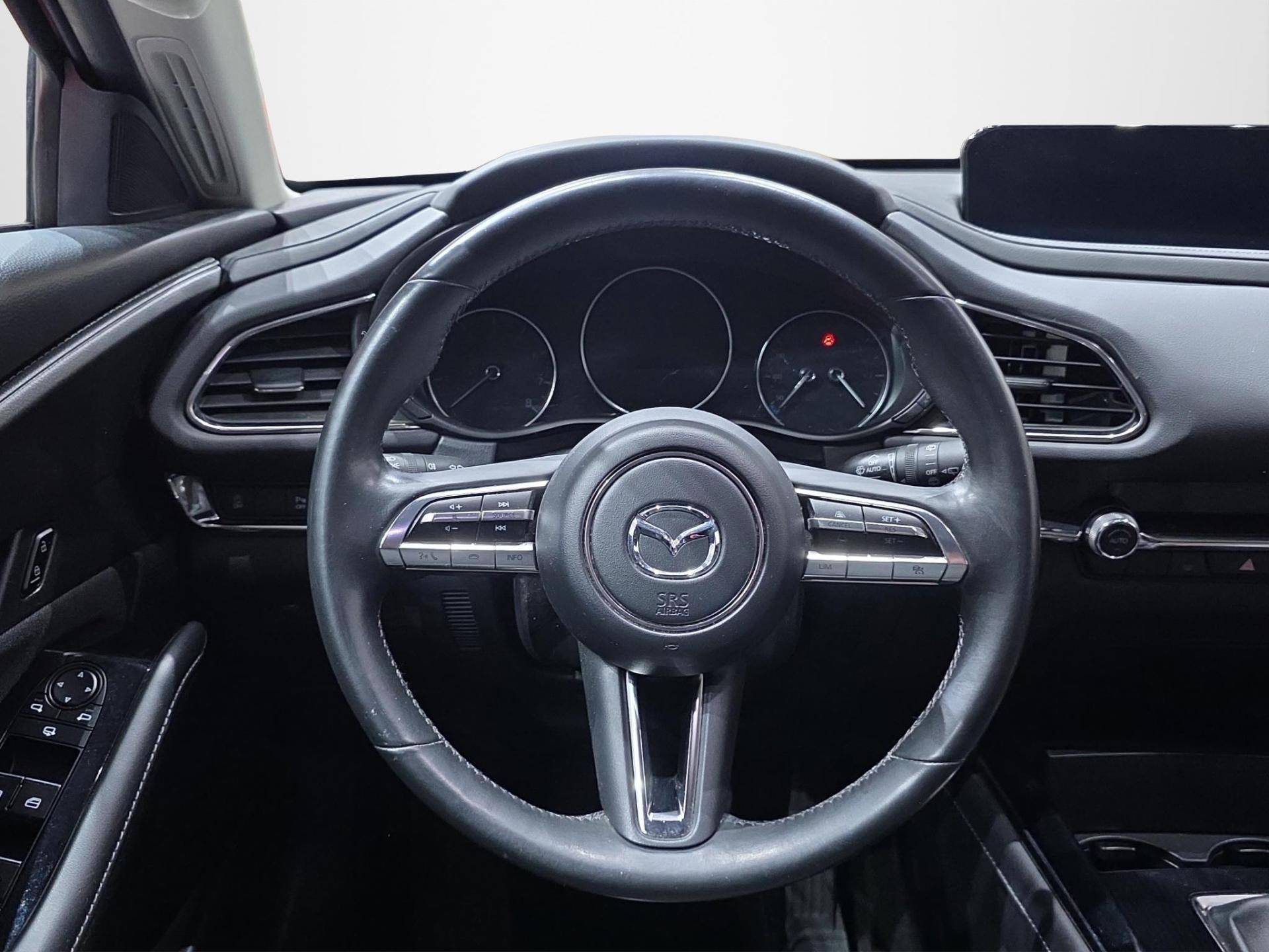 Auto Venduta - MAZDA CX-30 CX-30 2.0 Executive Appearance Pack 2wd 150cv 6mt usata in pronta consegna - Brandini