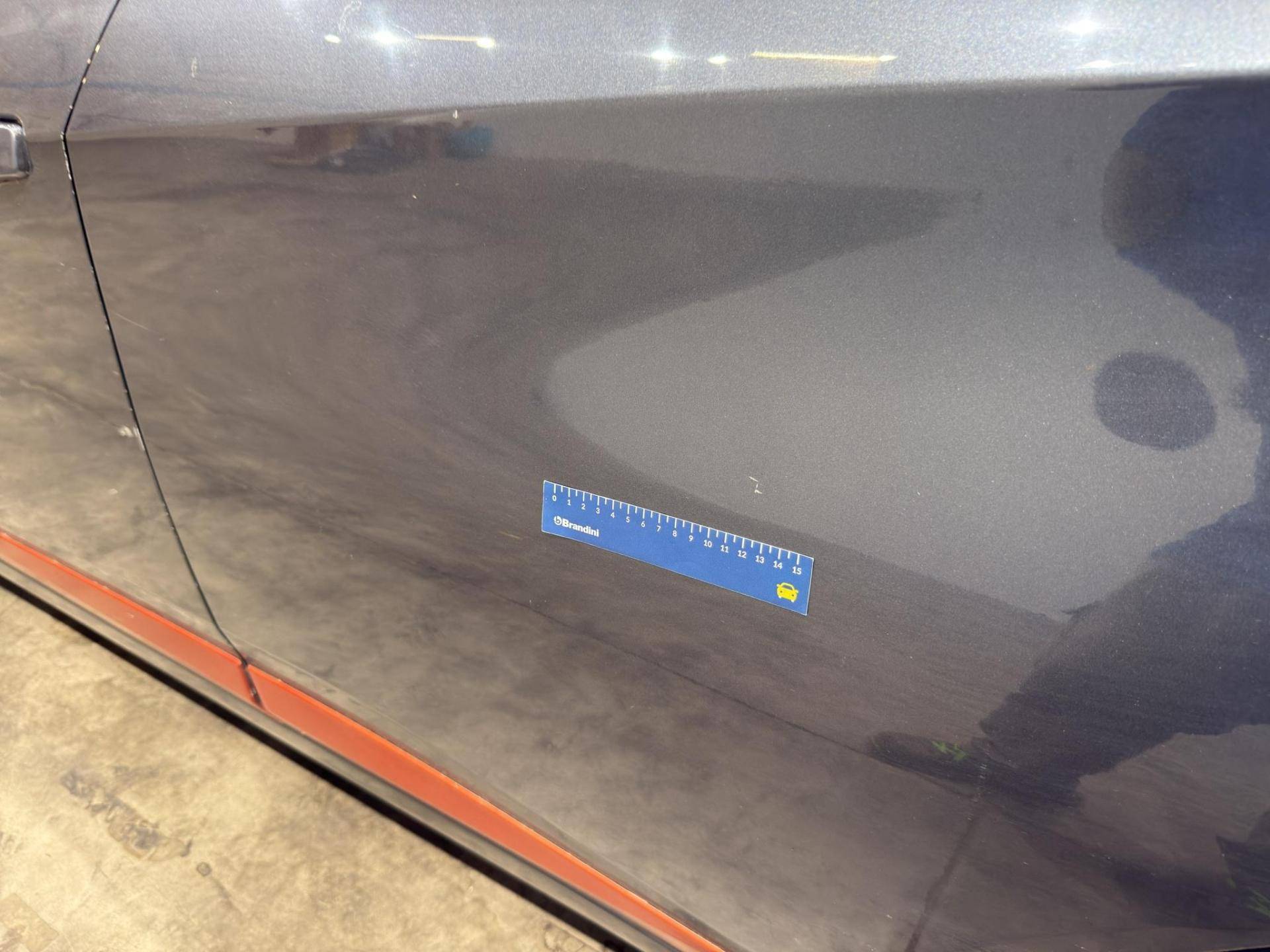 NISSAN Micra Micra 1.5 dci Tekna 90cv usata in pronta consegna - Brandini