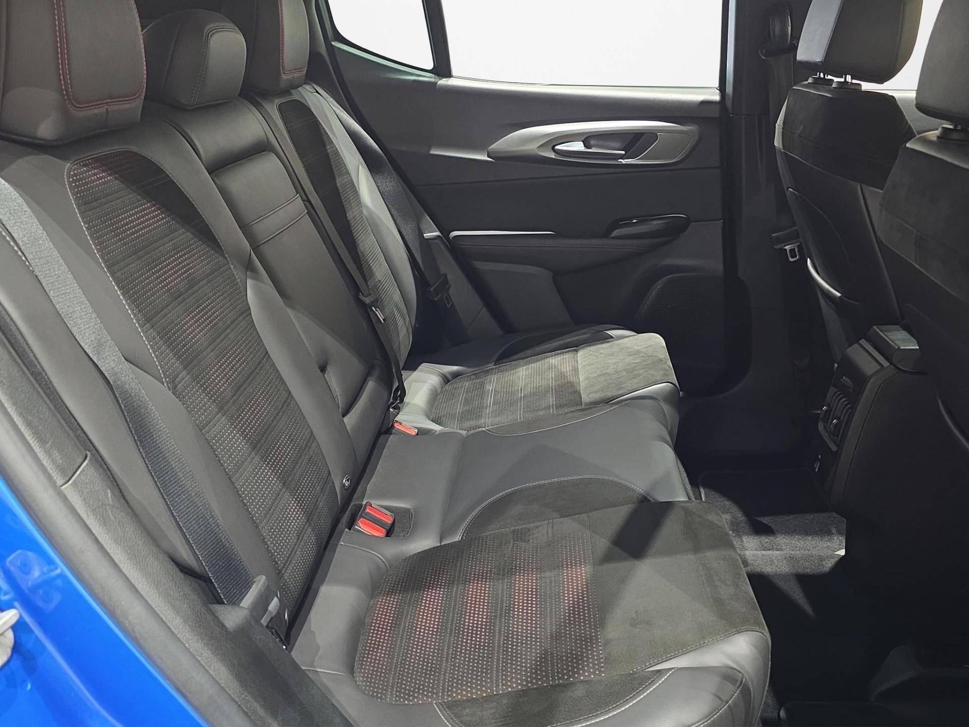 ALFA ROMEO Tonale Tonale 1.5 hybrid Speciale 130cv ddct7 usata in pronta consegna - Brandini