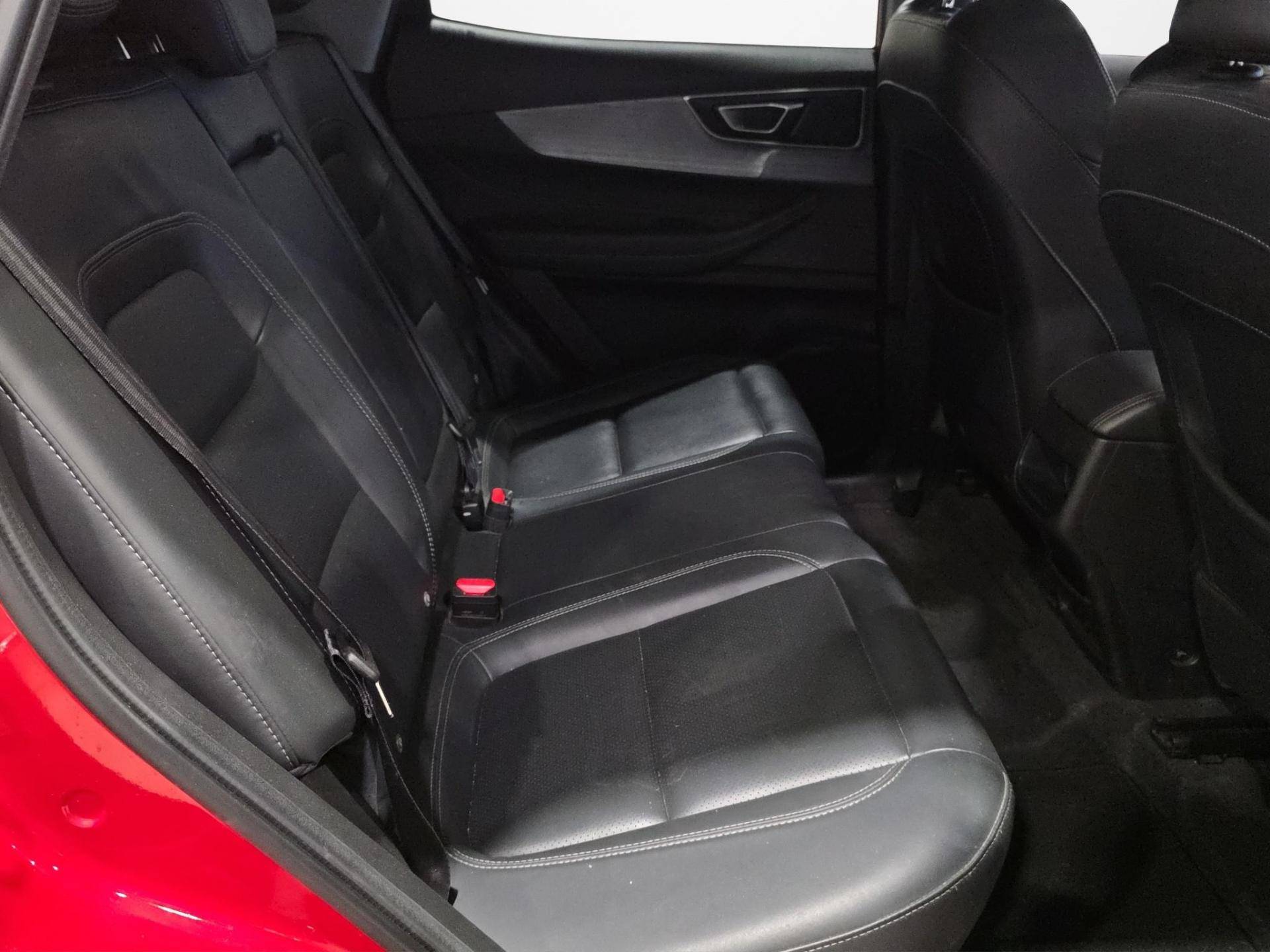 Auto Venduta - DR DR 5.0 dr5.0 1.5 Gpl 114cv usata in pronta consegna - Brandini