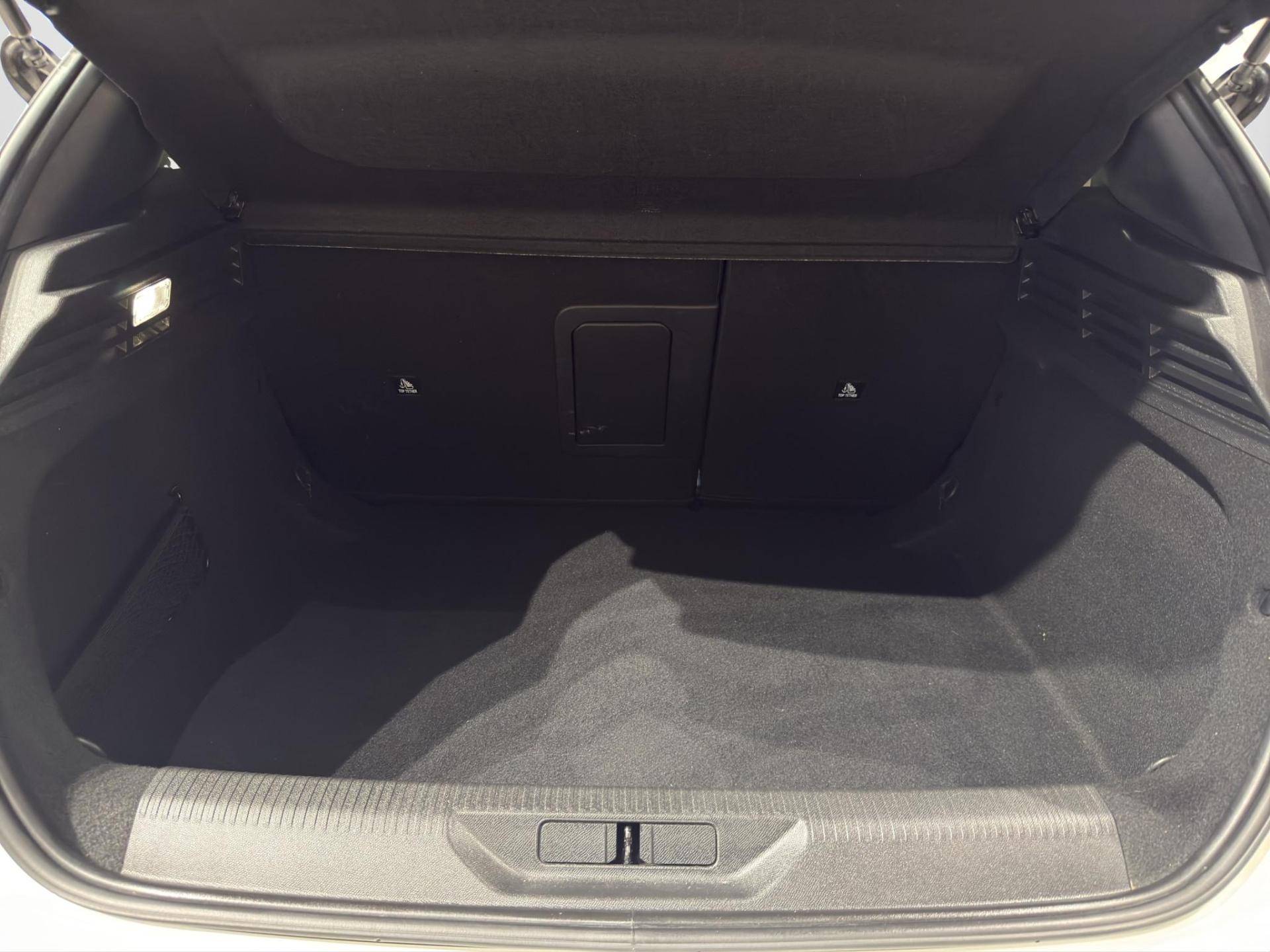 Auto Venduta - PEUGEOT 308 308 1.2 puretech t Allure Pack s&s 130cv usata in pronta consegna - Brandini