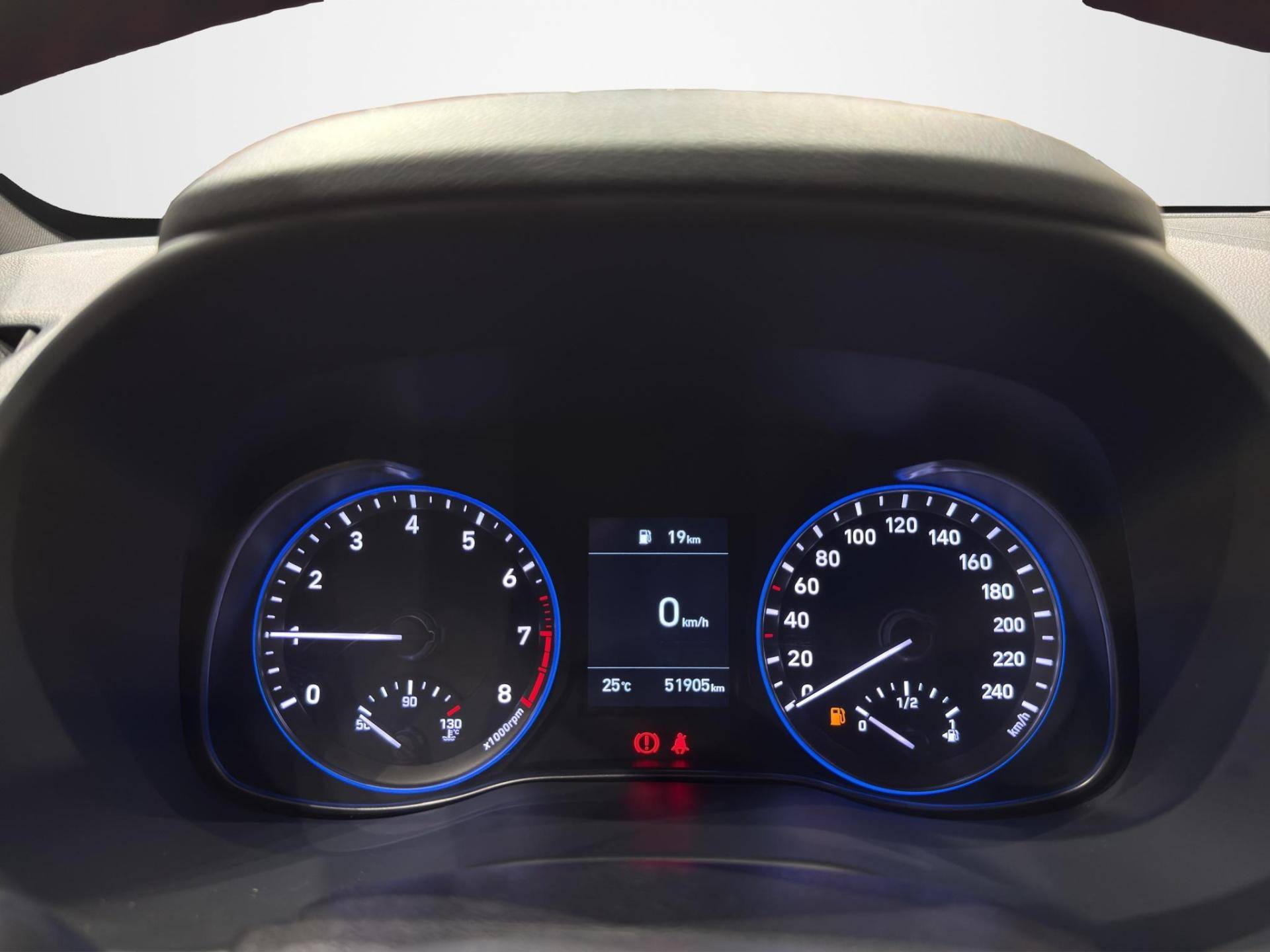 HYUNDAI Kona Kona 1.0 t-gdi Xtech Plus Pack 2wd 120cv usata in pronta consegna - Brandini