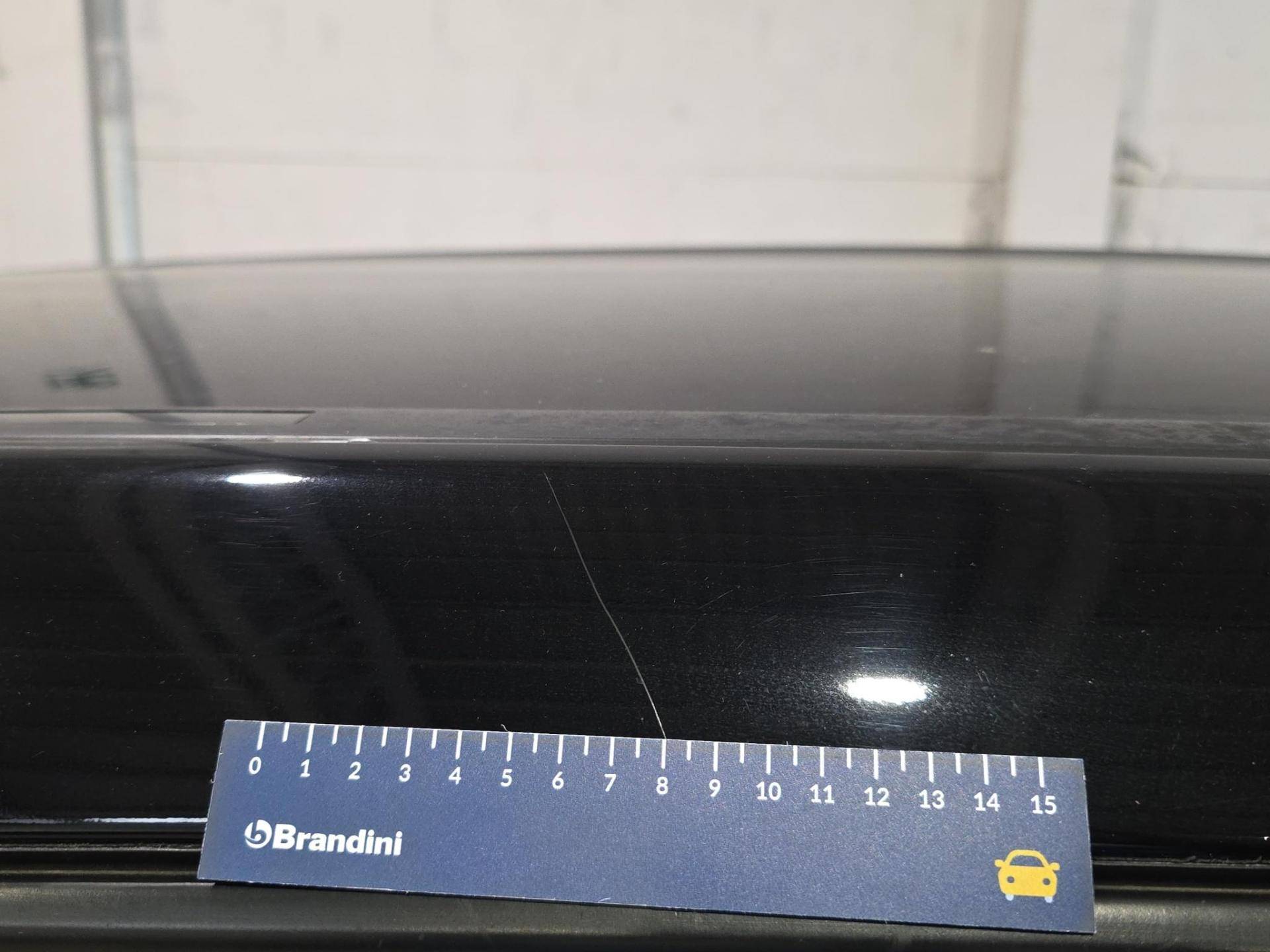MERCEDES Classe B B 180 d (cdi) Premium auto FL E6 usata in pronta consegna - Brandini