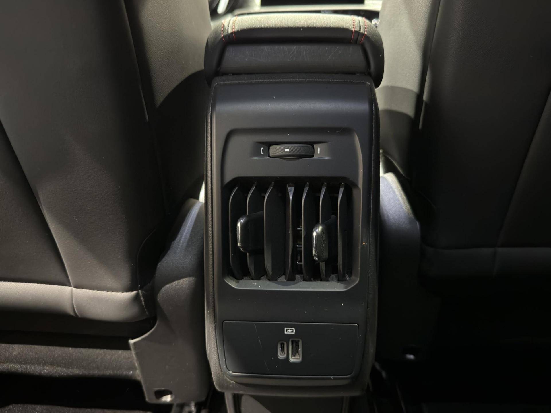 ALFA ROMEO Tonale Tonale 1.5 hybrid Speciale 130cv ddct7 usata in pronta consegna - Brandini