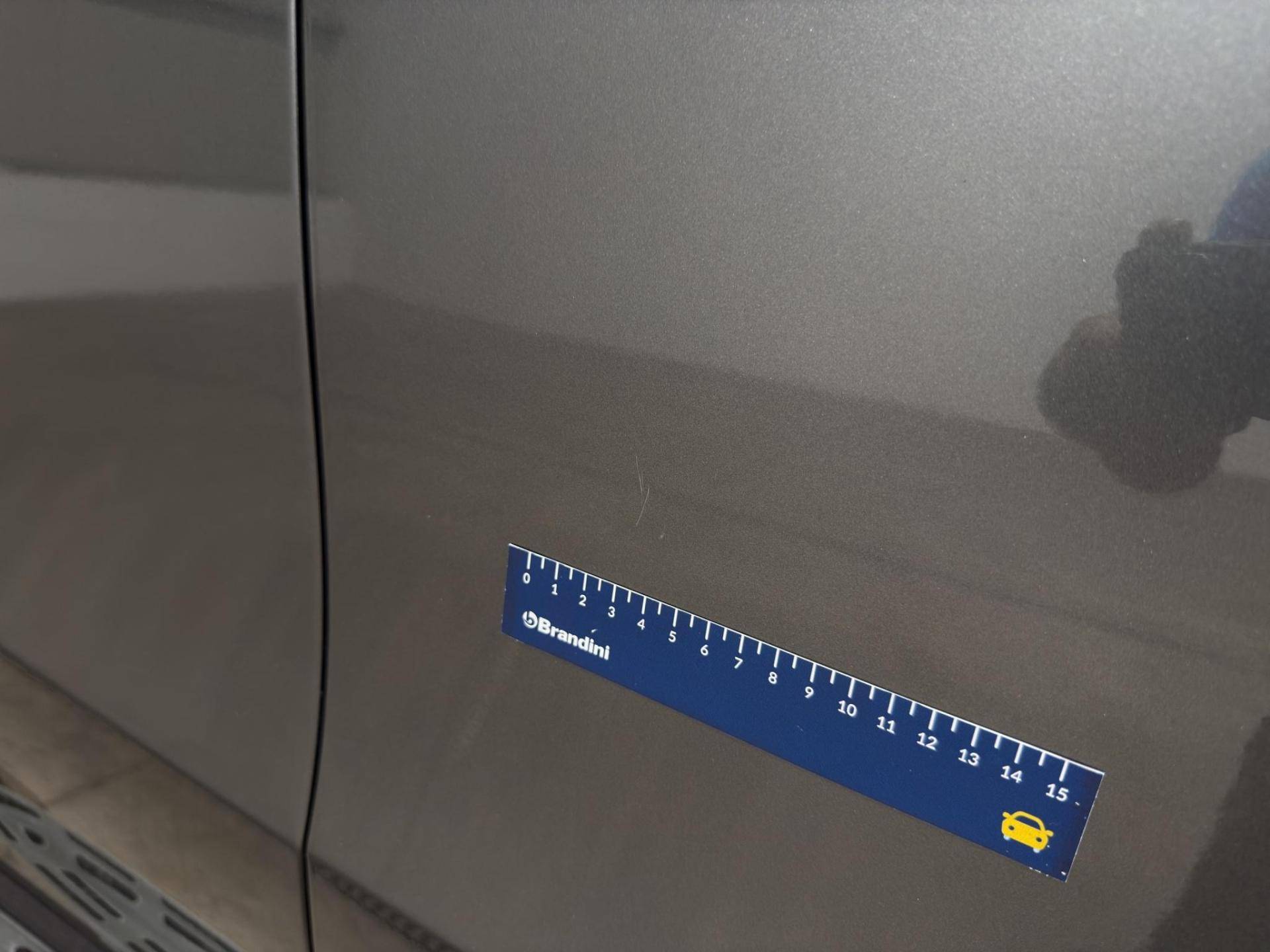 Auto Venduta - MERCEDES GLE GLE Coupe 300 d AMG Line Premium Plus 4matic auto usata in pronta consegna - Brandini