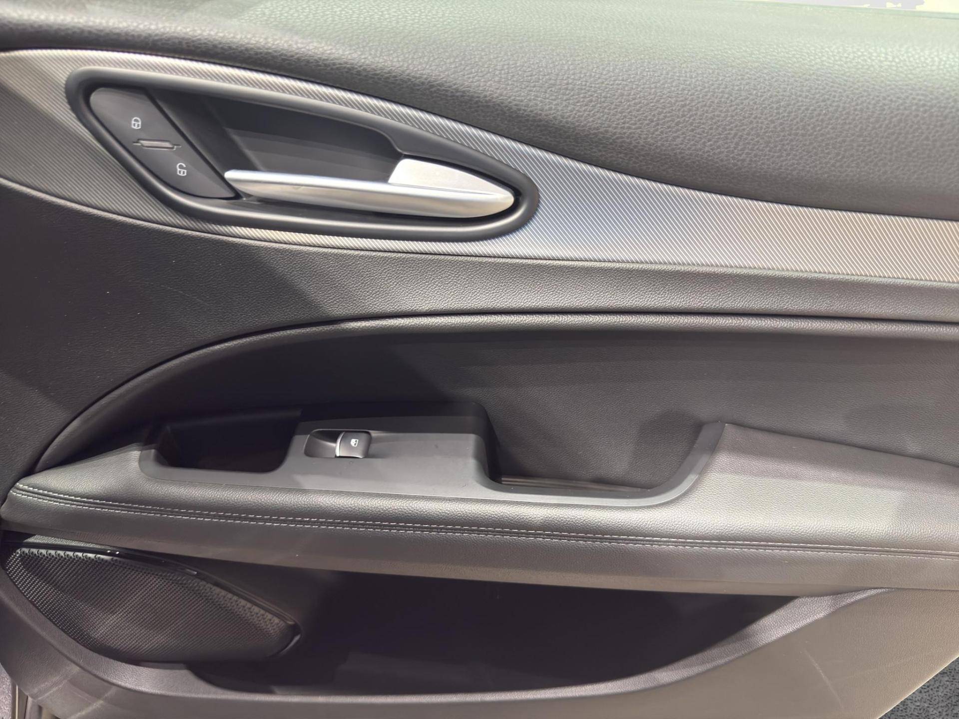 ALFA ROMEO Stelvio Stelvio 2.2 t Sprint Q4 210cv auto usata in pronta consegna - Brandini