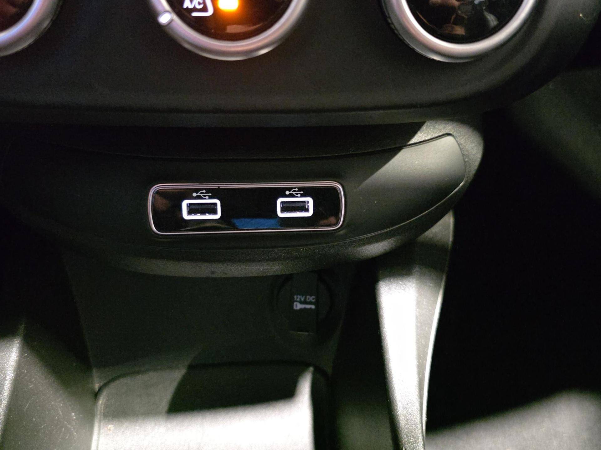 FIAT 500X 500X 1.3 mjt Connect 95cv usata in pronta consegna - Brandini