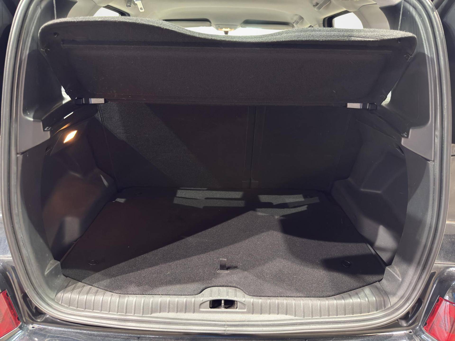 Auto Venduta - CITROEN C3 C3 Picasso 1.6 hdi 16v Seduction FL usata in pronta consegna - Brandini