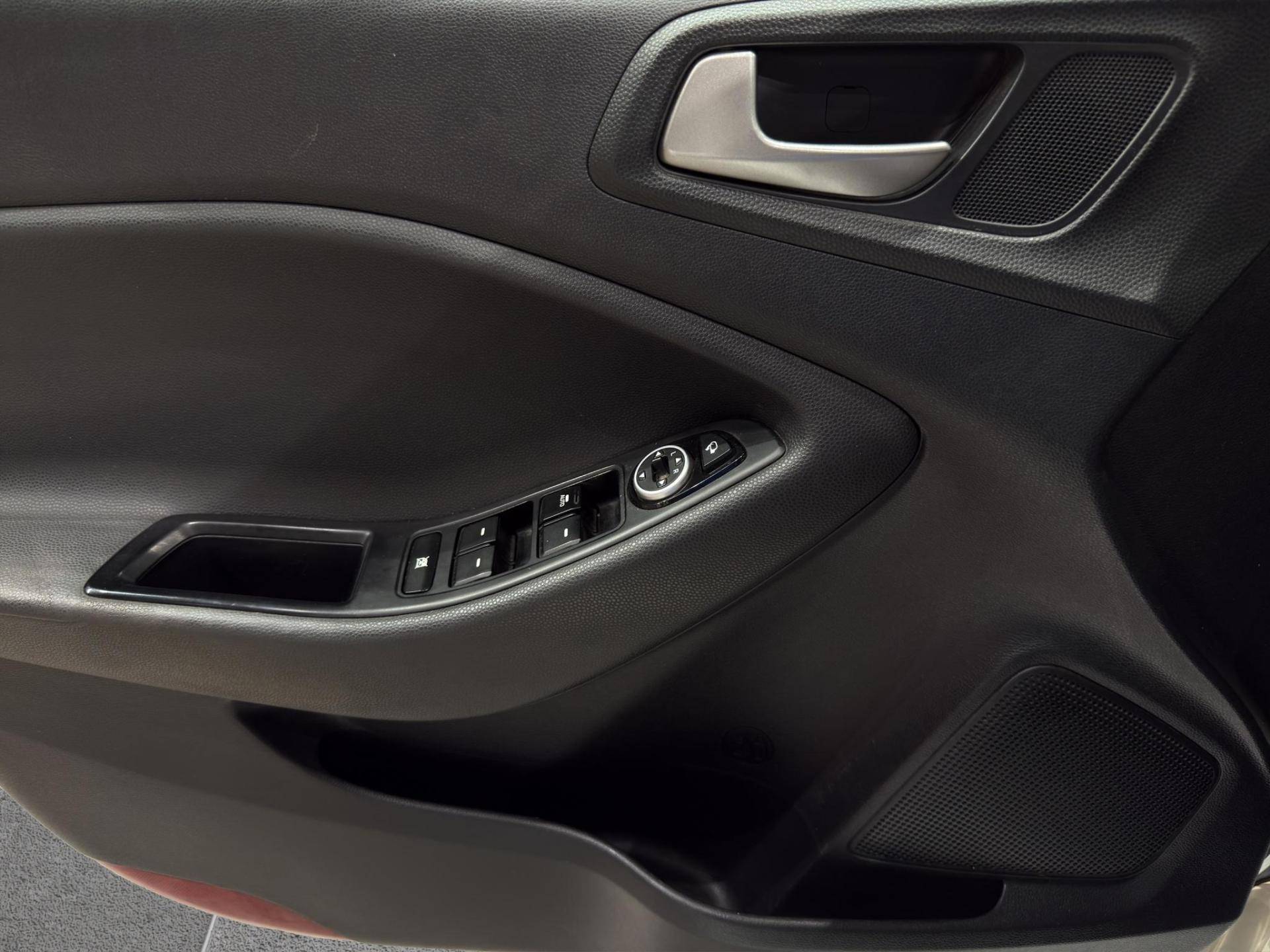 Auto Venduta - HYUNDAI I20 i20 3p 1.1 crdi Sport 75cv usata in pronta consegna - Brandini