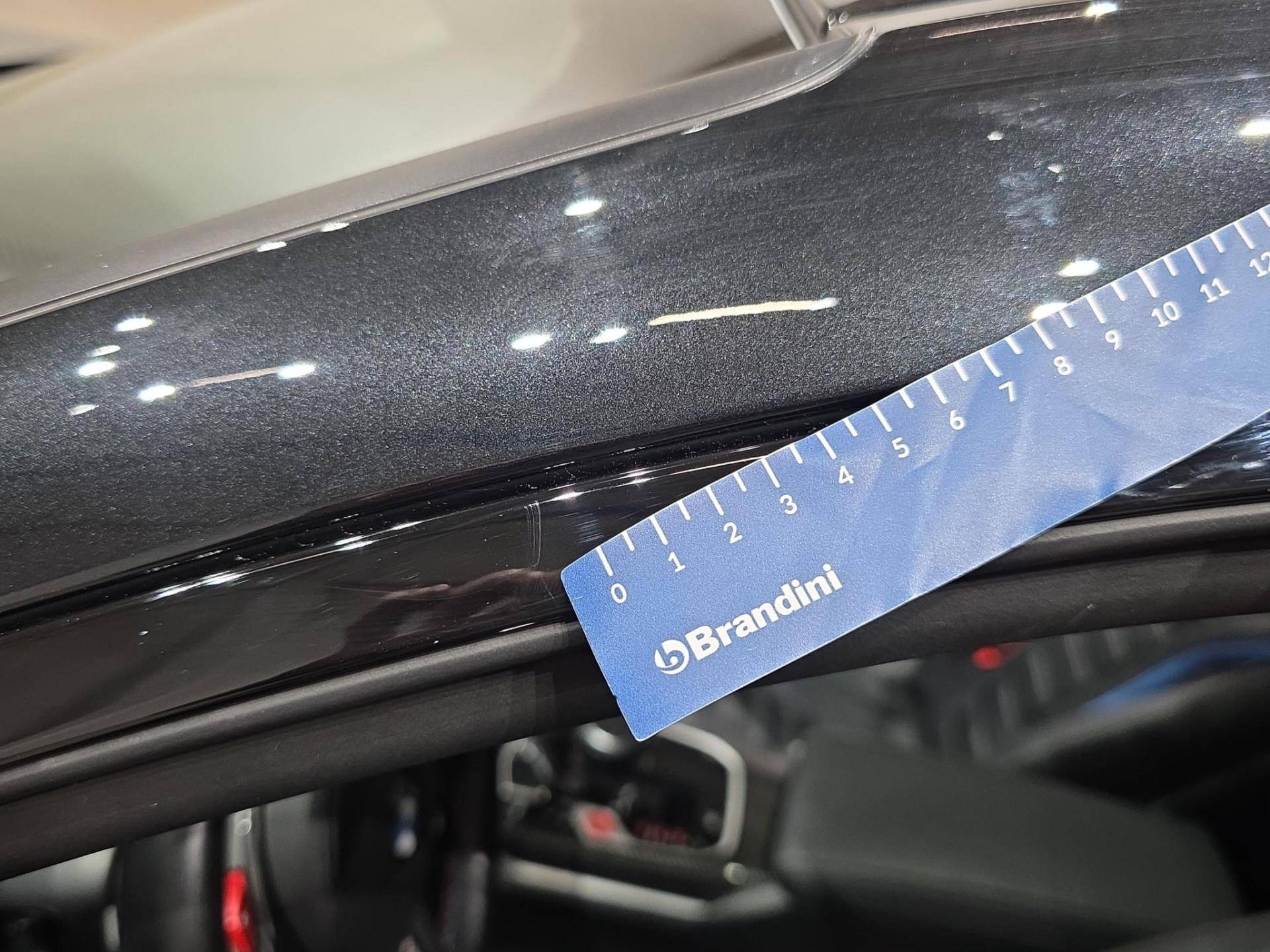 Auto Venduta - BMW M2 M2 Coupe 3.0 460cv auto usata in pronta consegna - Brandini
