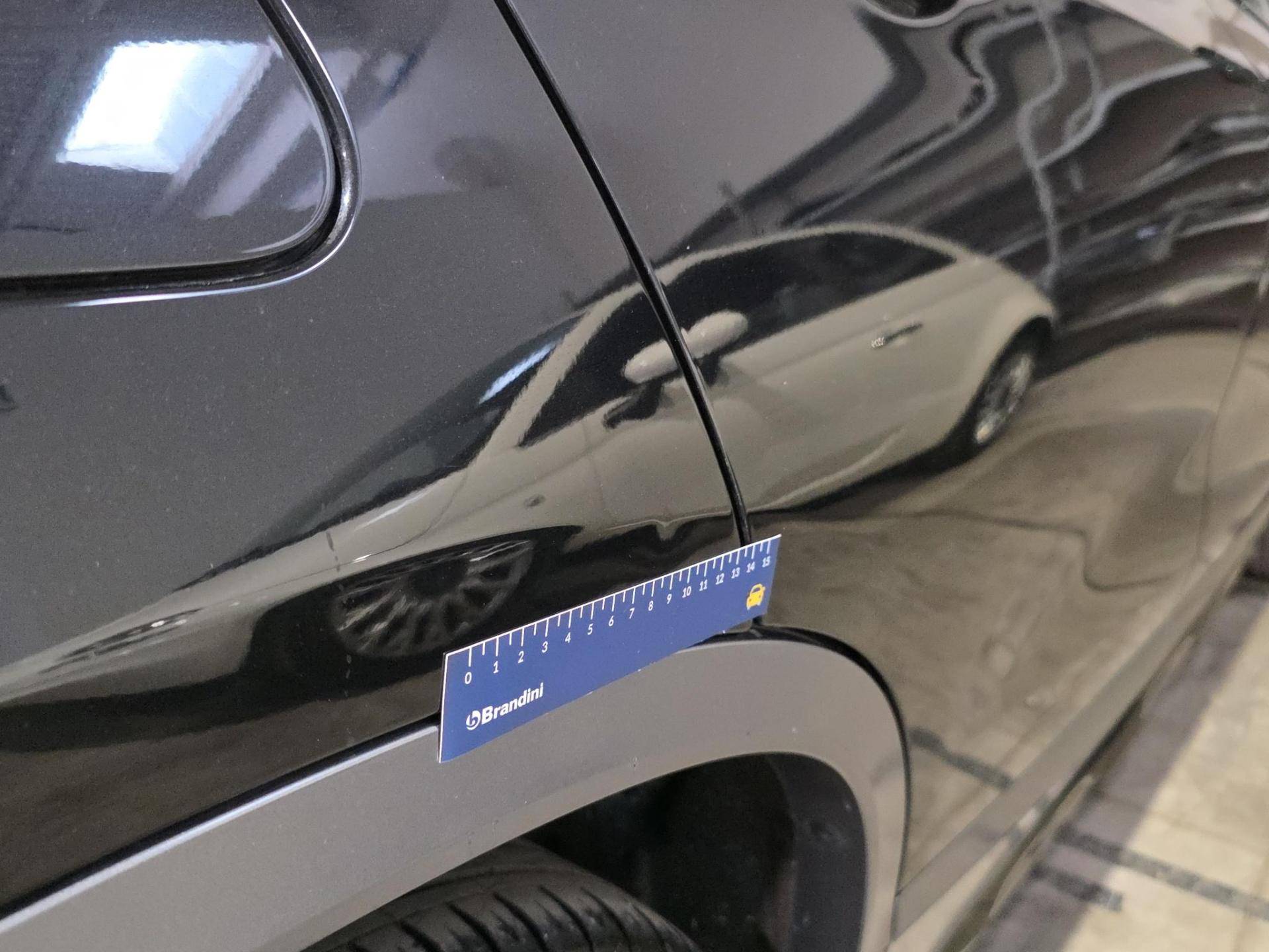 BMW X2 X2 sdrive20d Msport X auto usata in pronta consegna - Brandini