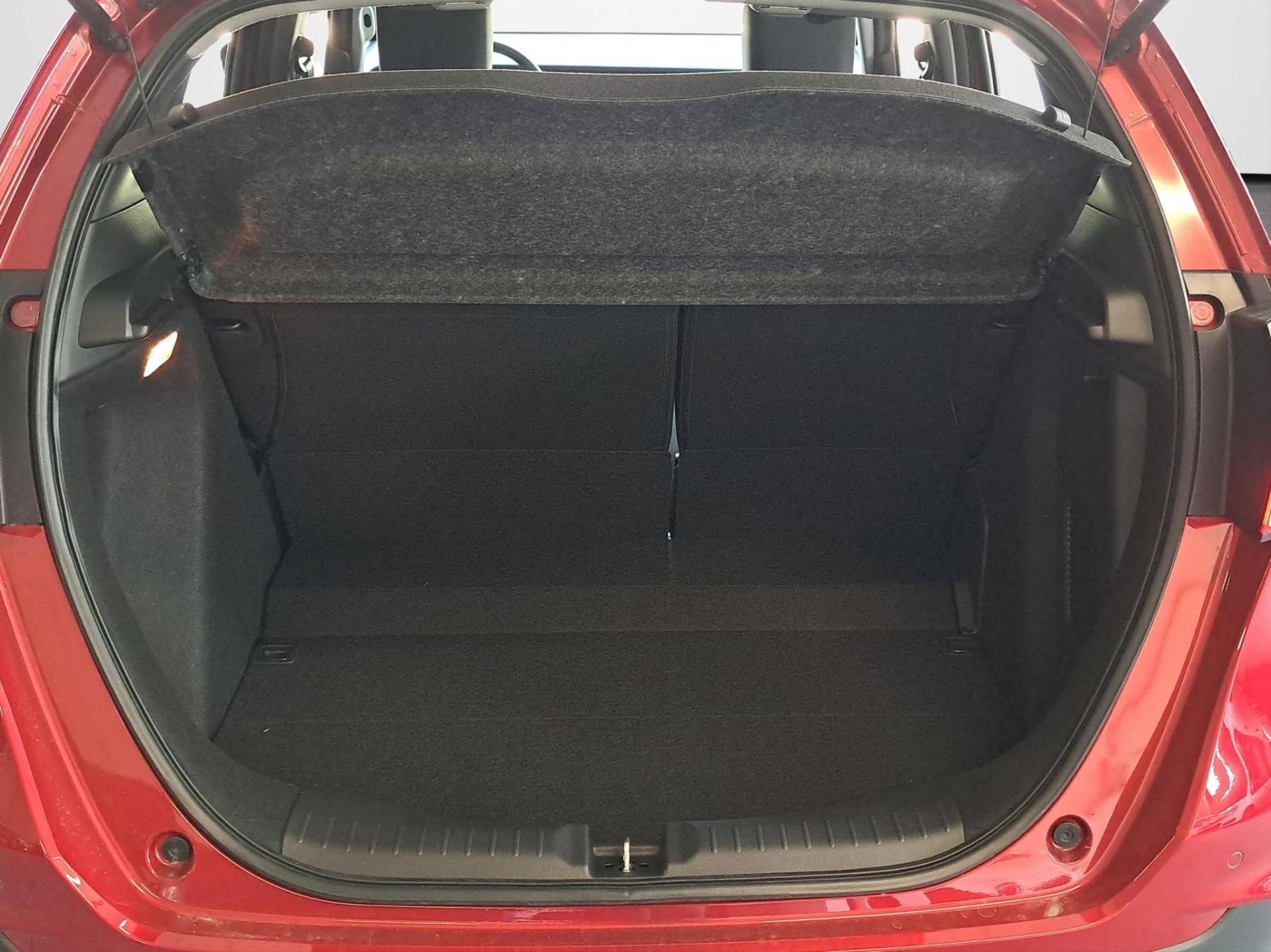 HONDA Jazz Jazz 1.5 Elegance MY2027 usata in pronta consegna - Brandini