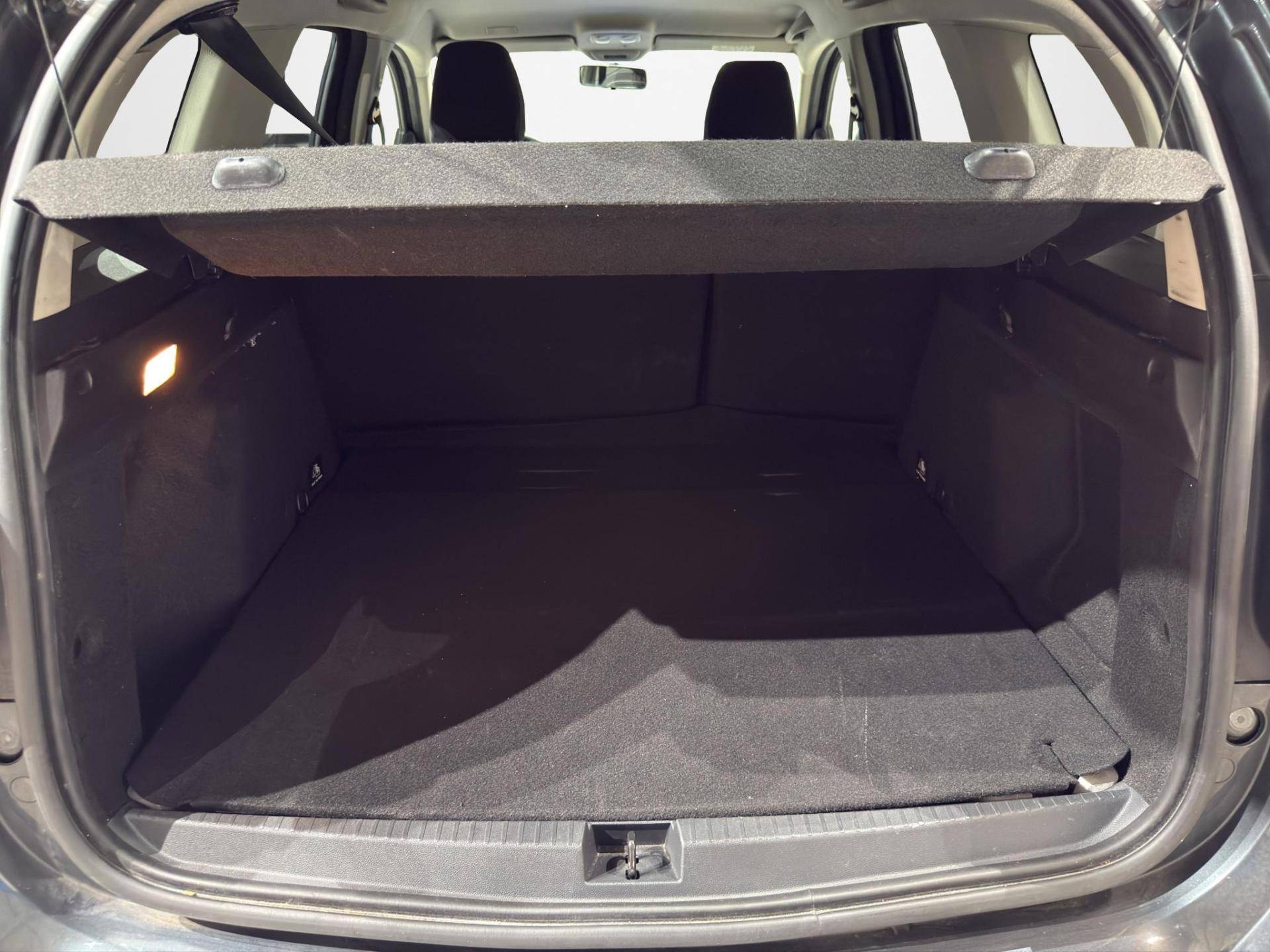 Auto Venduta - DACIA Duster Duster 1.5 blue dci Prestige 4x4 115cv usata in pronta consegna - Brandini