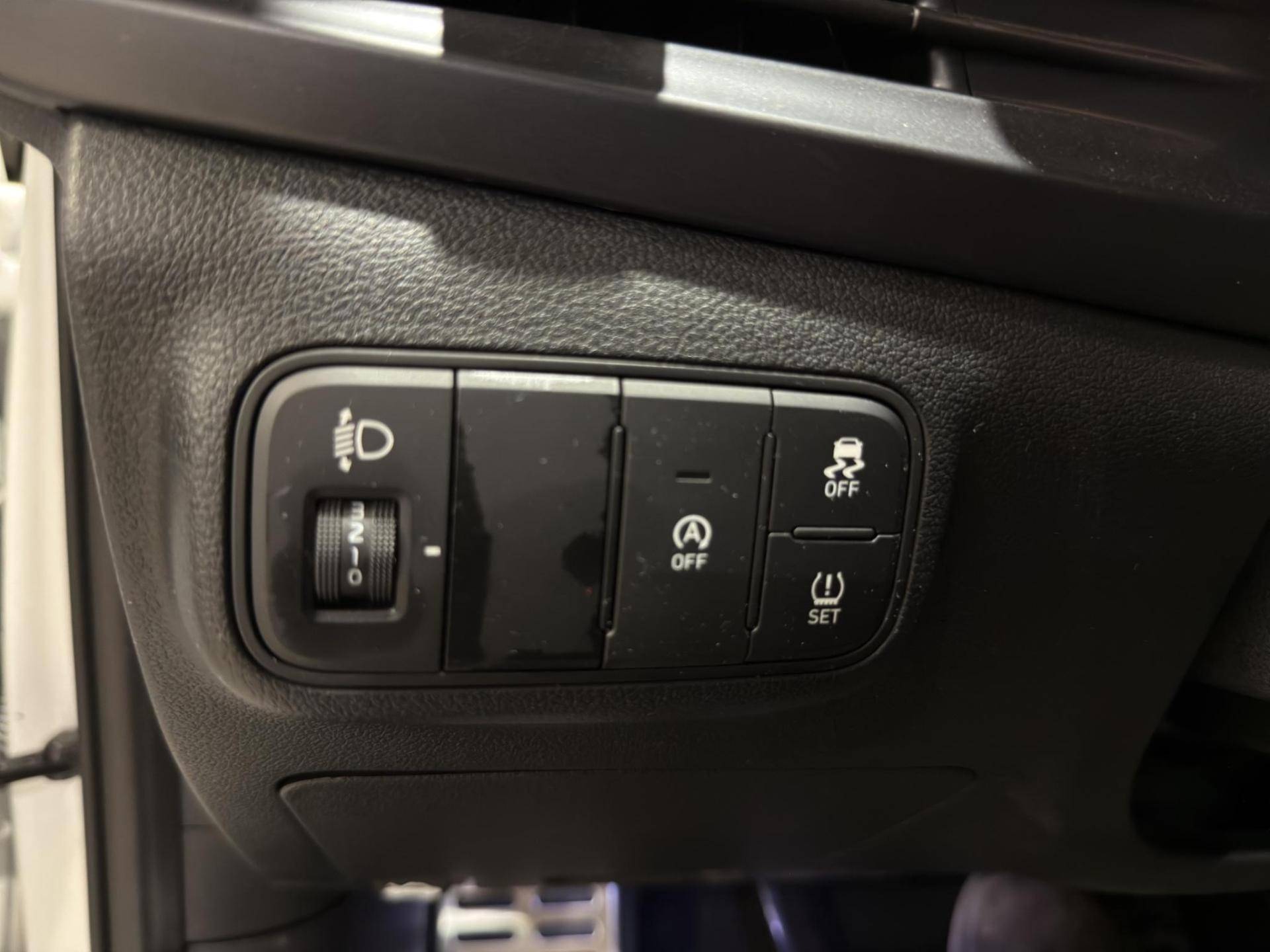 Auto Venduta - HYUNDAI Bayon Bayon 1.2 mpi Xline mt usata in pronta consegna - Brandini
