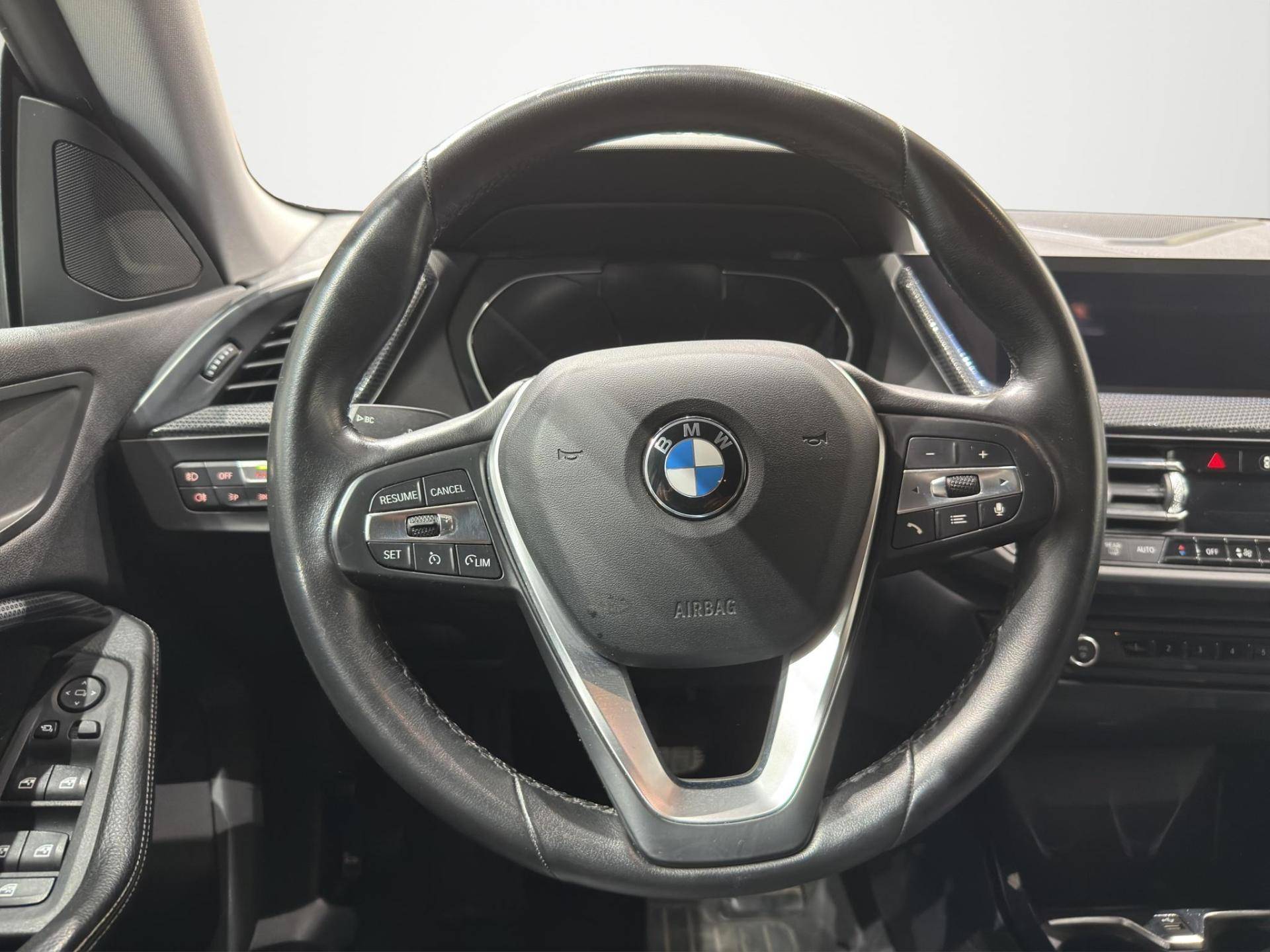 Auto Venduta - BMW Serie 2 Active Tourer 220d Gran Coupe Sport auto usata in pronta consegna - Brandini