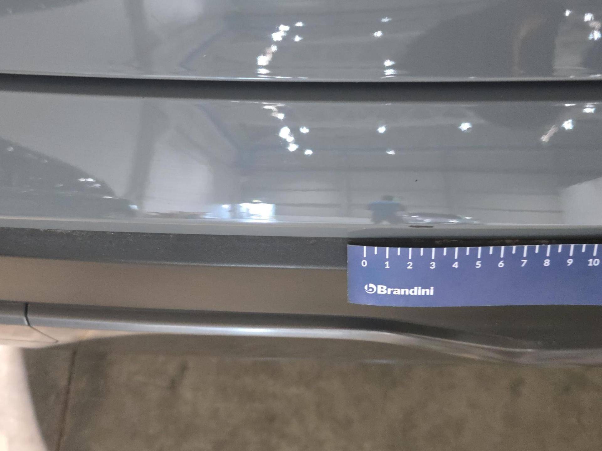 Auto Venduta - NISSAN Qashqai Qashqai 1.5 e-power N-Connecta 2wd usata in pronta consegna - Brandini