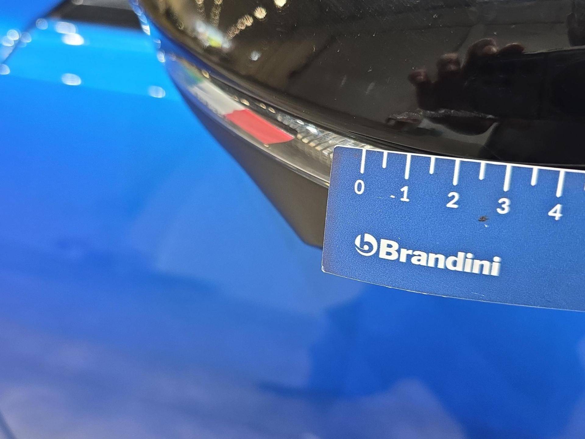 ALFA ROMEO Tonale Tonale 1.5 hybrid Speciale 130cv ddct7 usata in pronta consegna - Brandini