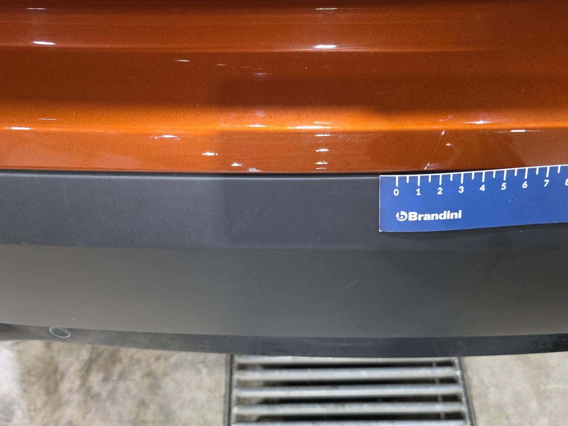 Auto Venduta - CITROEN C4 C4 1.5 bluehdi Shine s&s 130cv eat8 usata in pronta consegna - Brandini