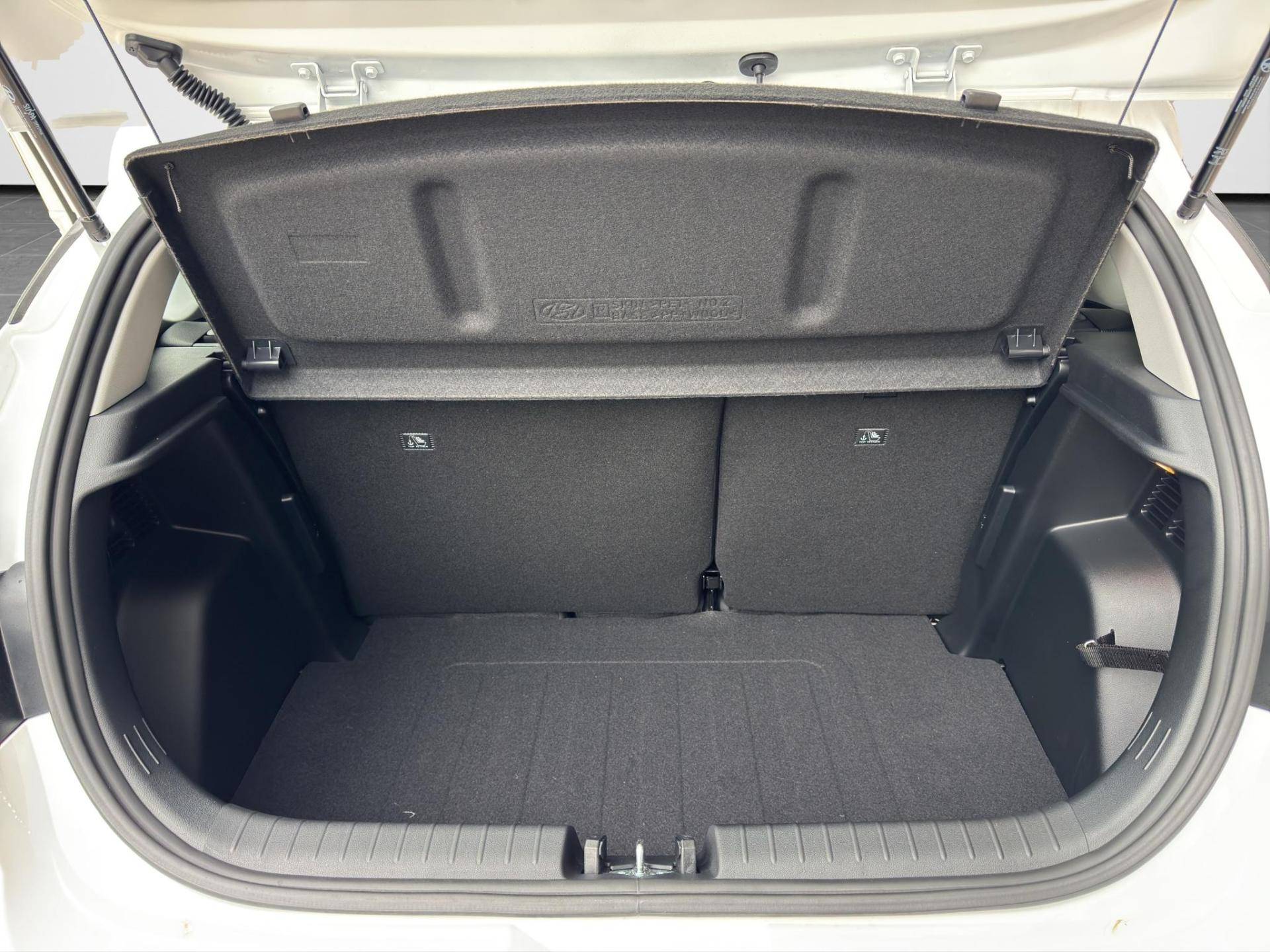 HYUNDAI I20 i20 1.0 t-gdi Connectline 90cv dct usata in pronta consegna - Brandini