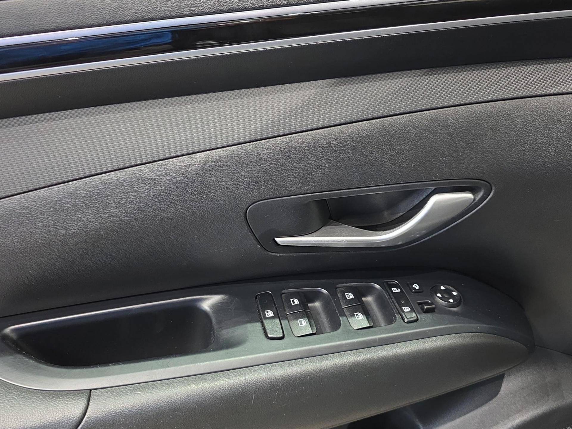 Auto Venduta - HYUNDAI Tucson Tucson 1.6 crdi Xtech 2wd usata in pronta consegna - Brandini